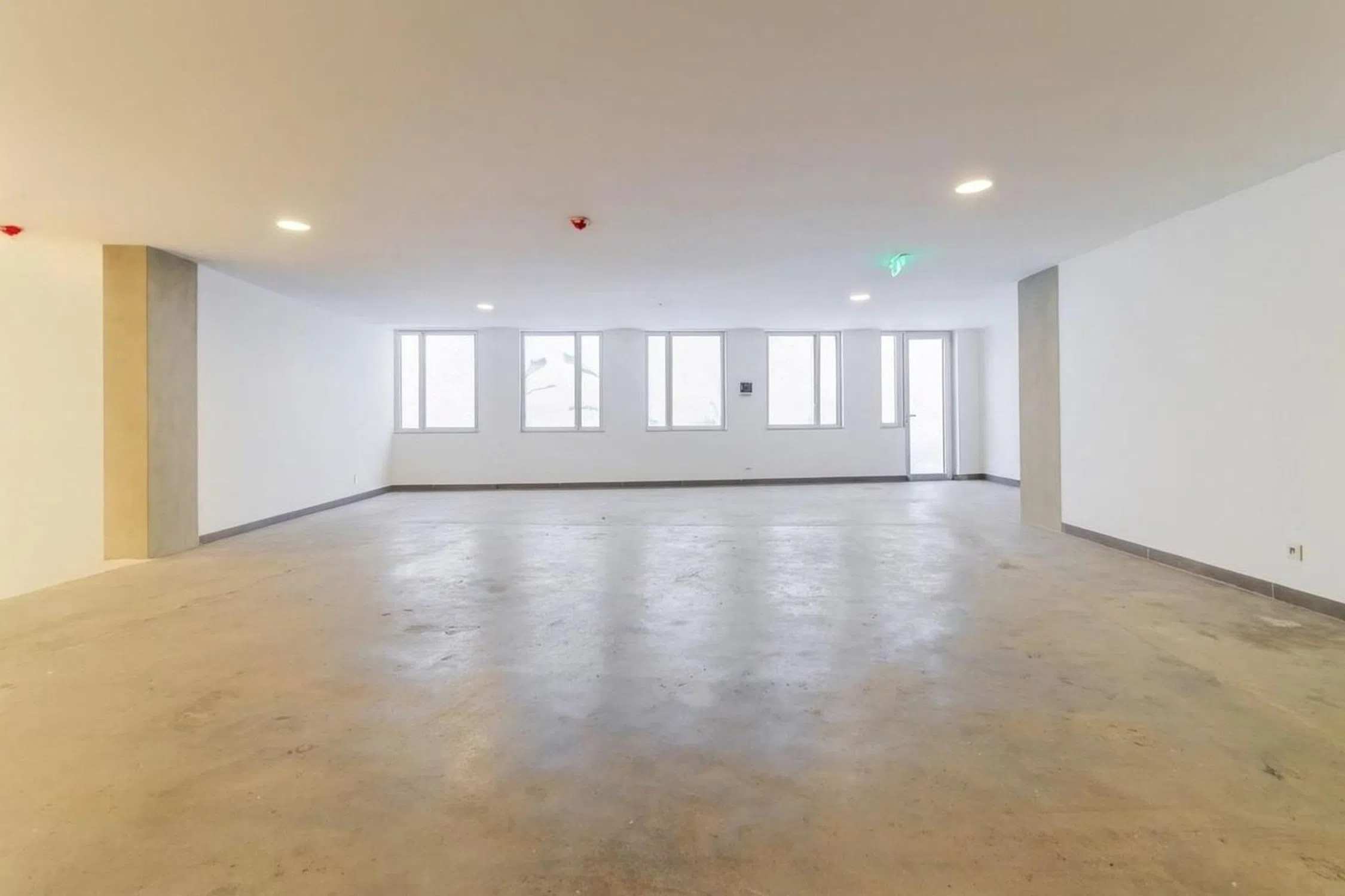Penthouse na avenida Luís Bívar, 41 - Photo 19