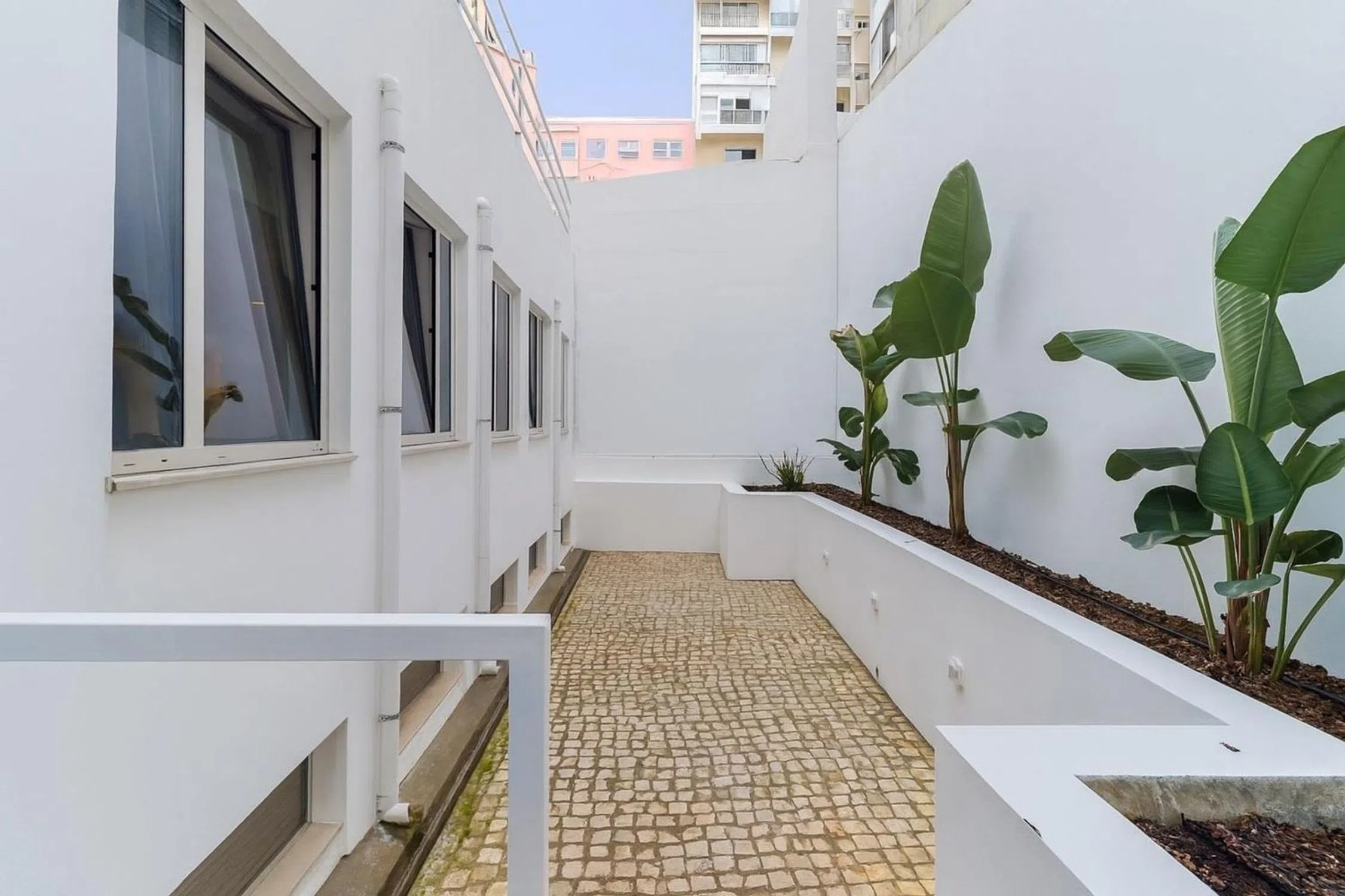 Penthouse na avenida Luís Bívar, 41 - Photo 20