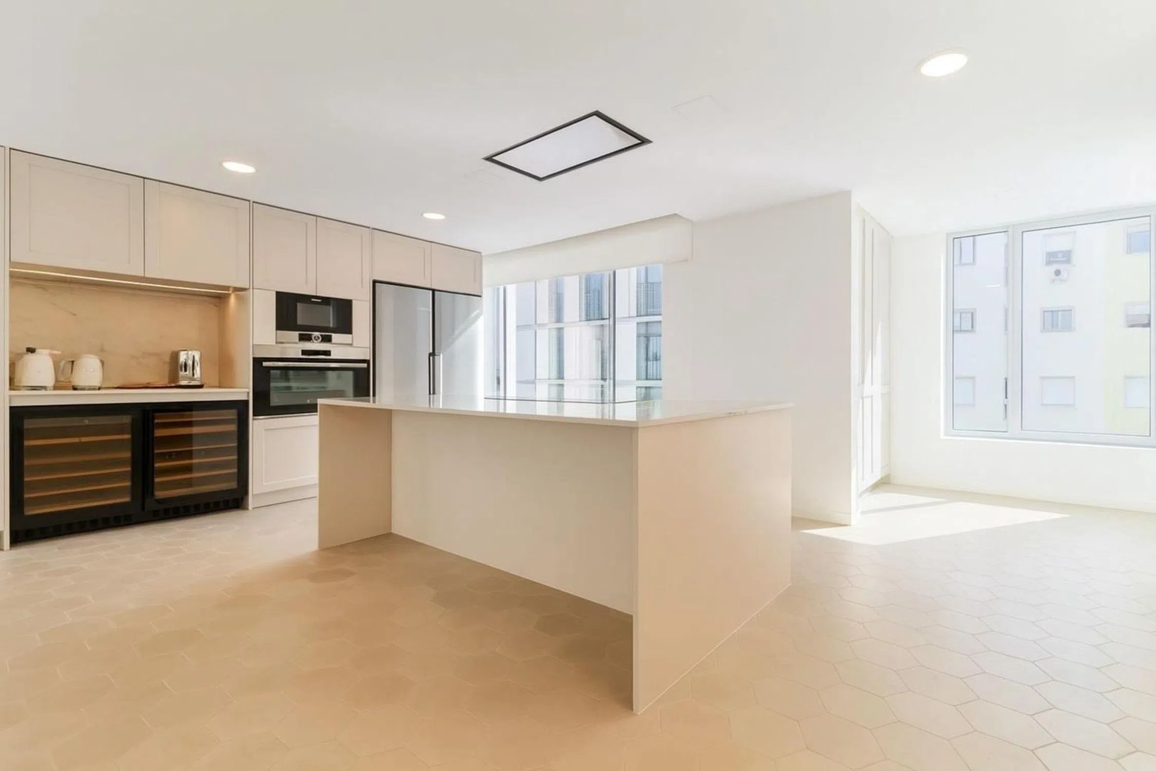 Penthouse na avenida Luís Bívar, 41 - Photo 8