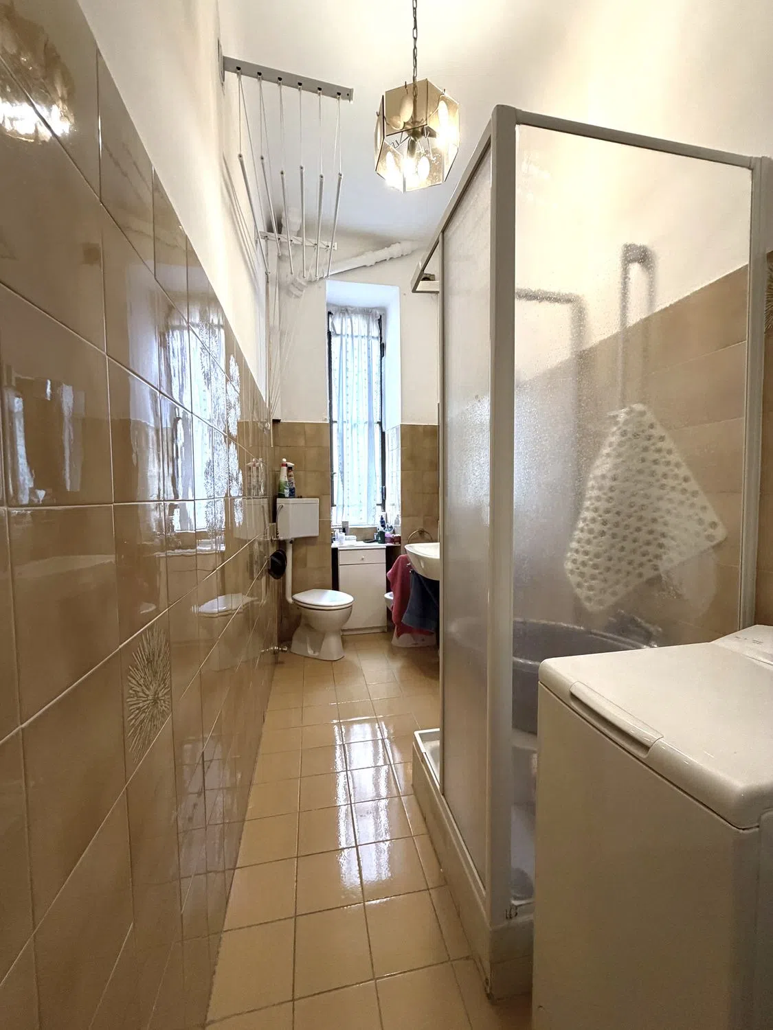 Trilocale in via Giovanni Ricordi, 32 - Photo 20