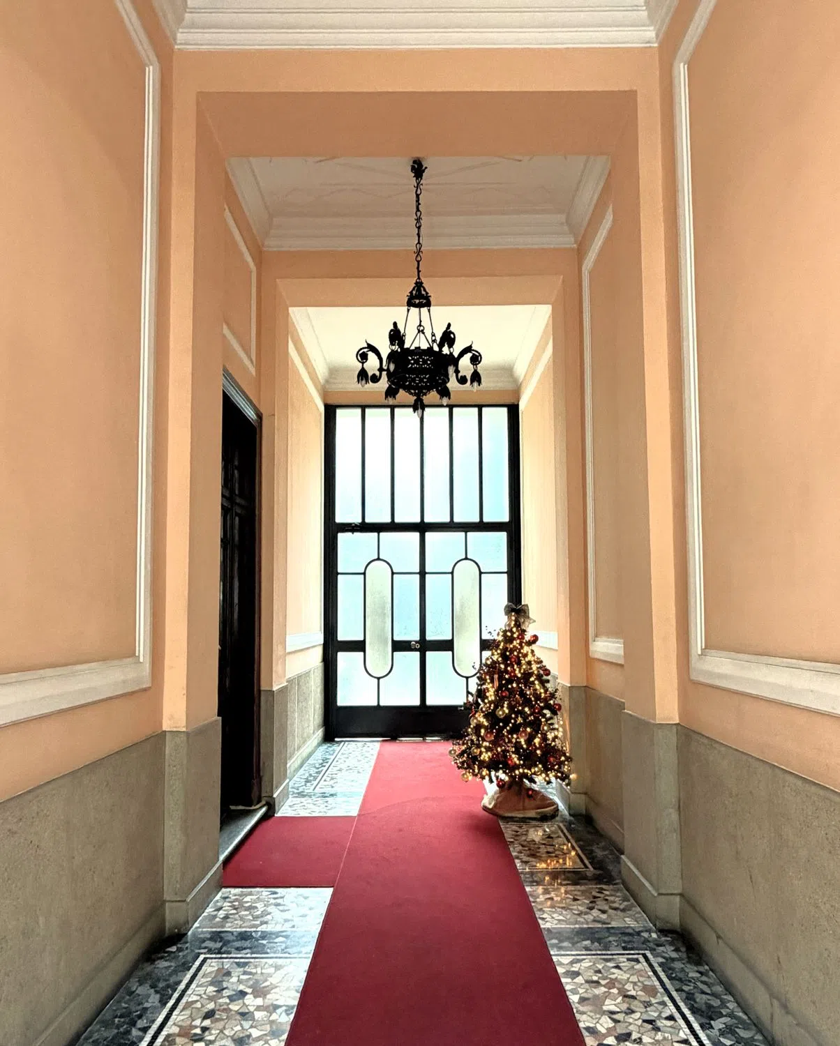 Trilocale in via Giovanni Ricordi, 32 - Photo 3