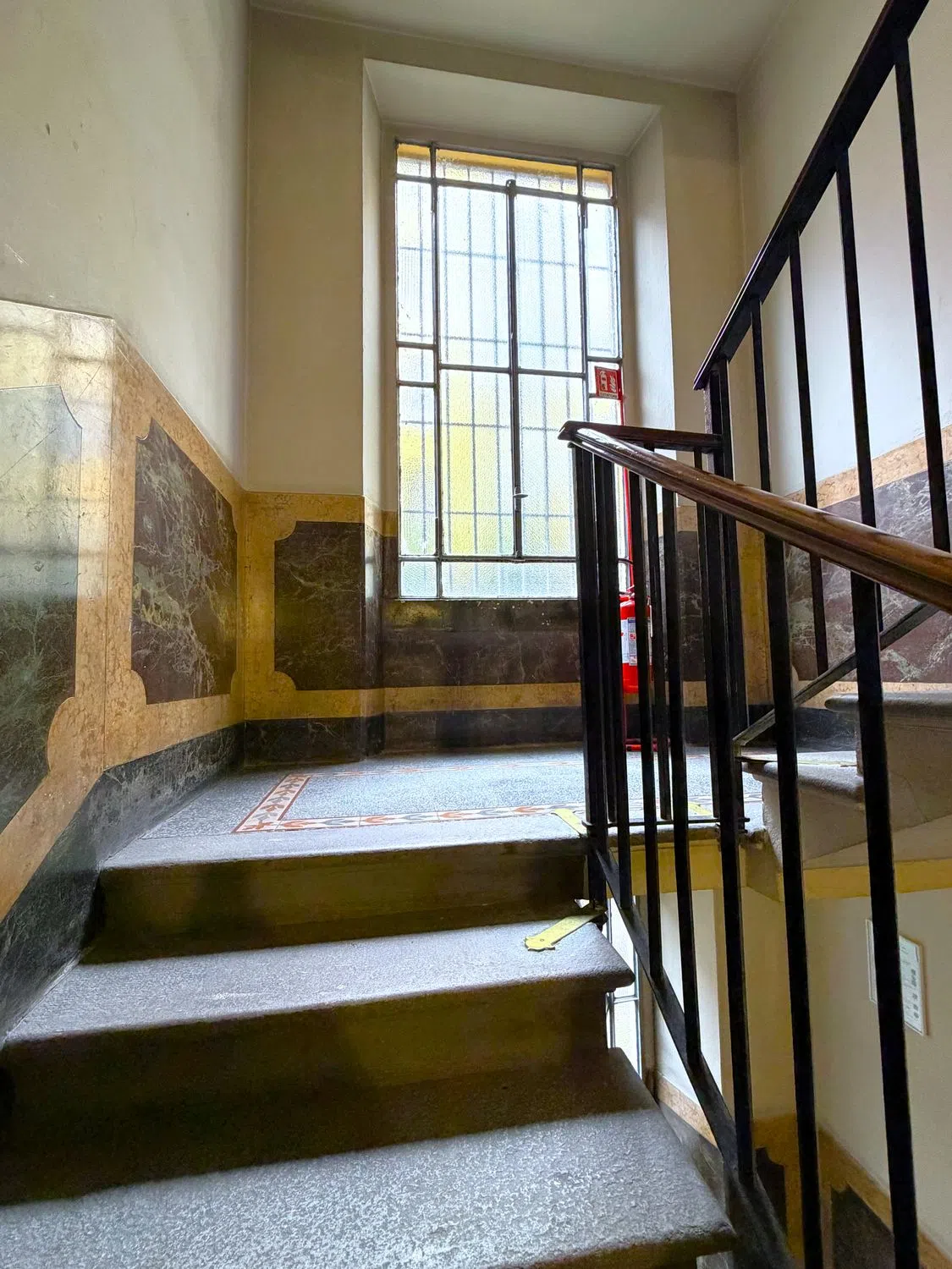 Trilocale in via Giovanni Ricordi, 32 - Photo 4