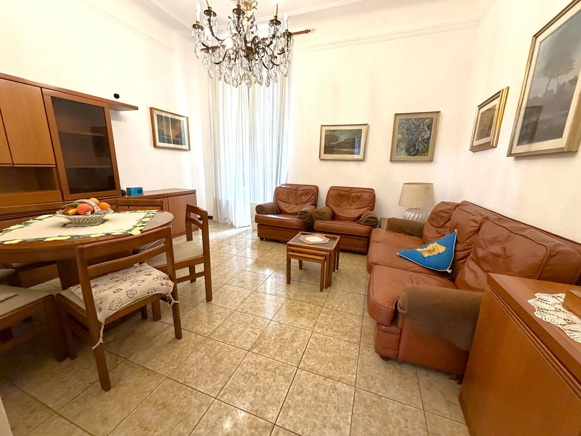 Trilocale in via Giovanni Ricordi, 32 - Photo 7