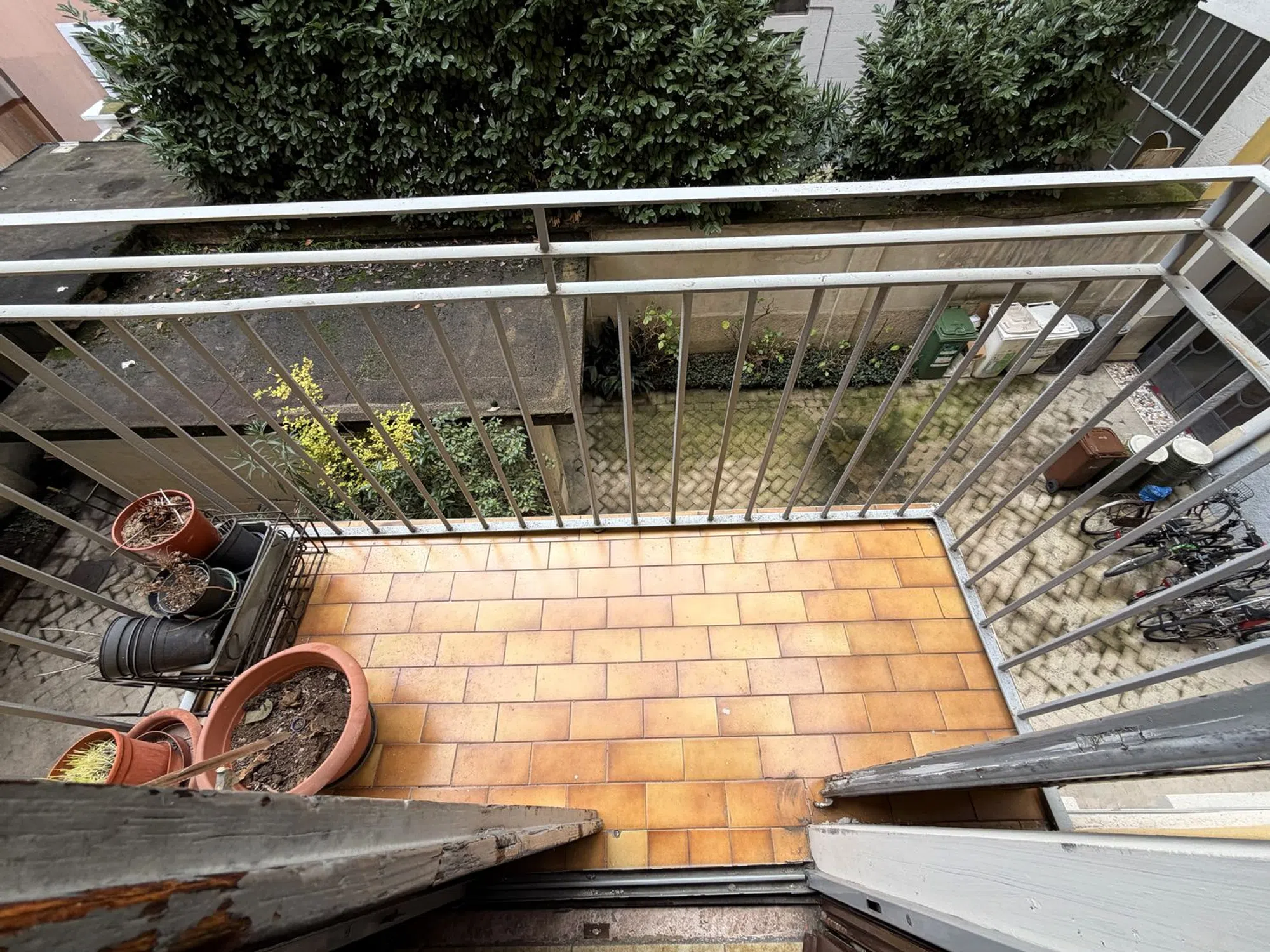 Trilocale in via Giovanni Ricordi, 32 - Photo 10