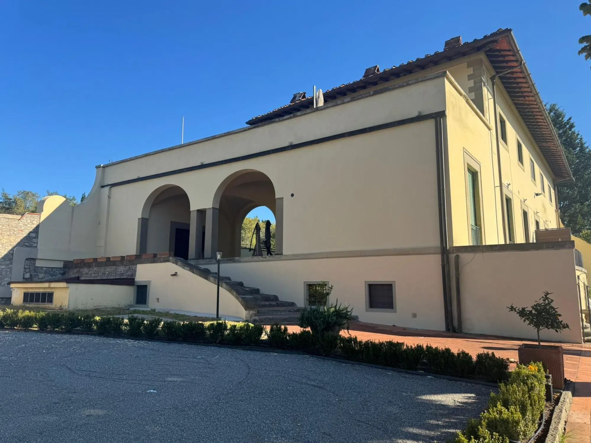 Quadrilocale in via del Loretino s.n.c. - Photo 2
