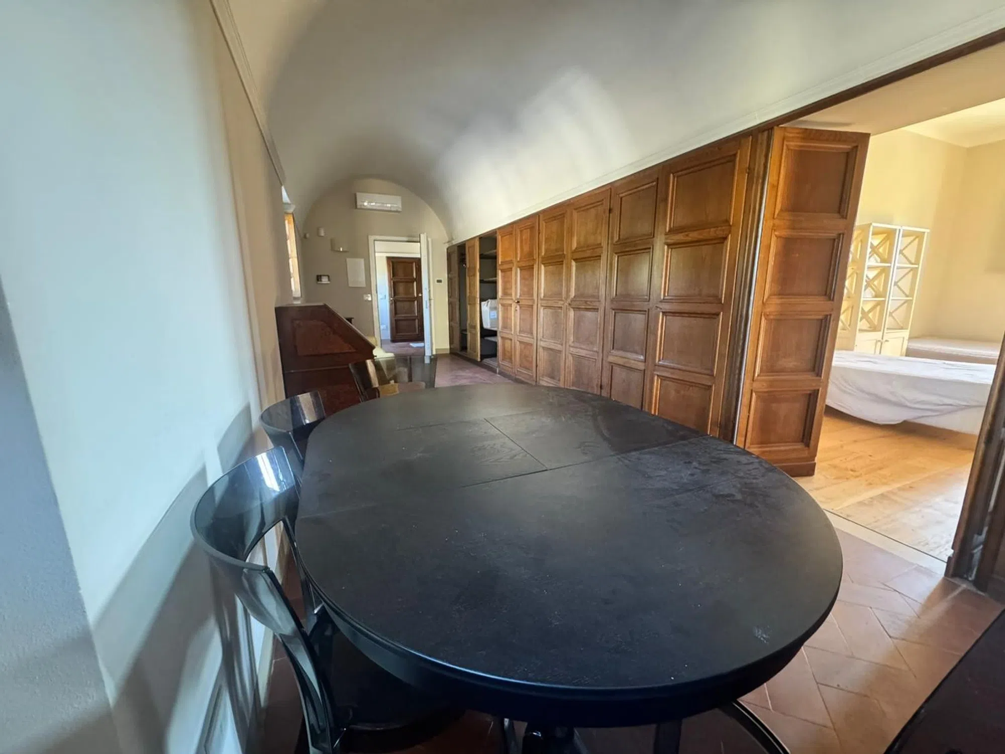 Quadrilocale in via del Loretino s.n.c. - Photo 12