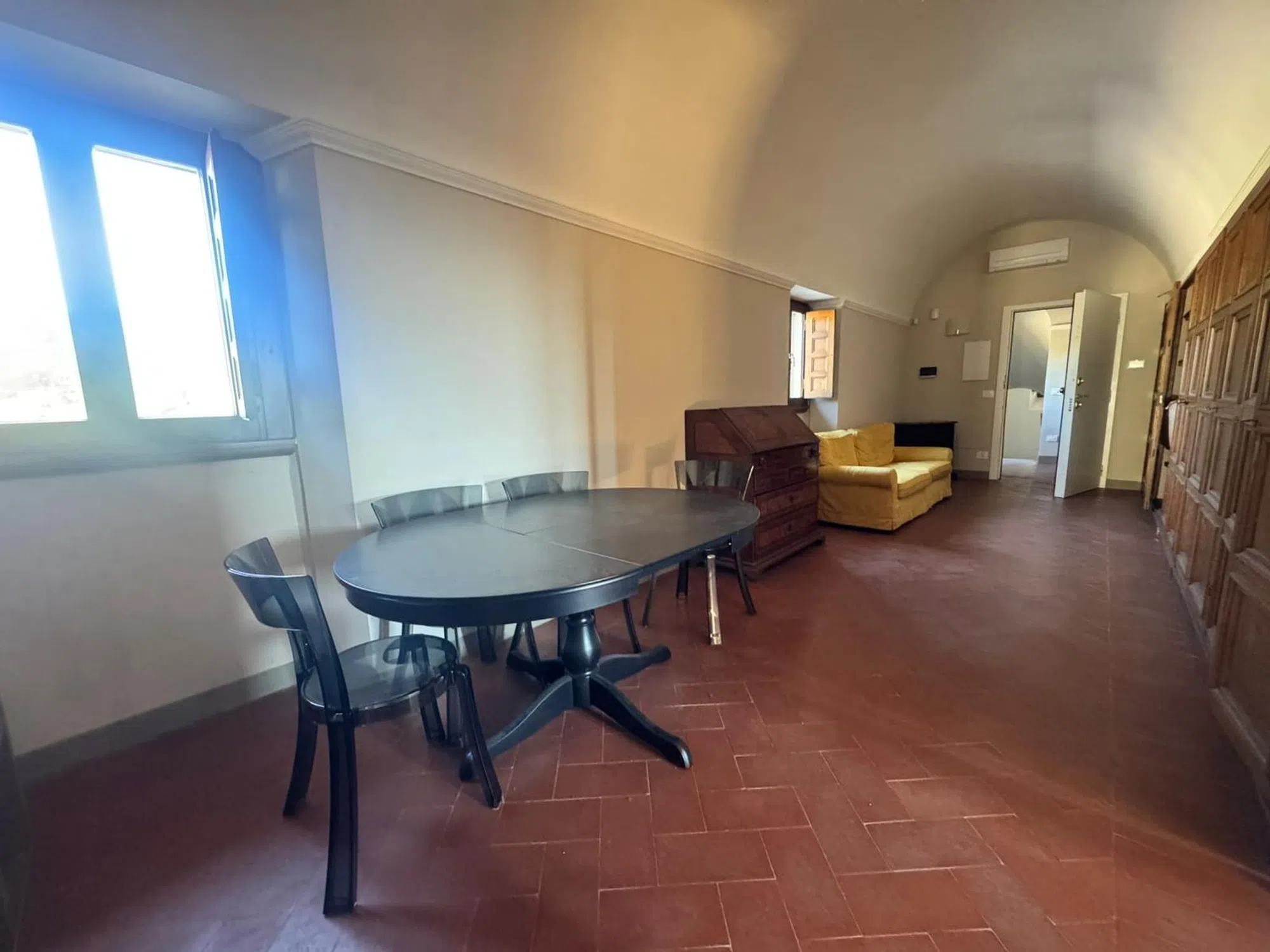 Quadrilocale in via del Loretino s.n.c. - Photo 13