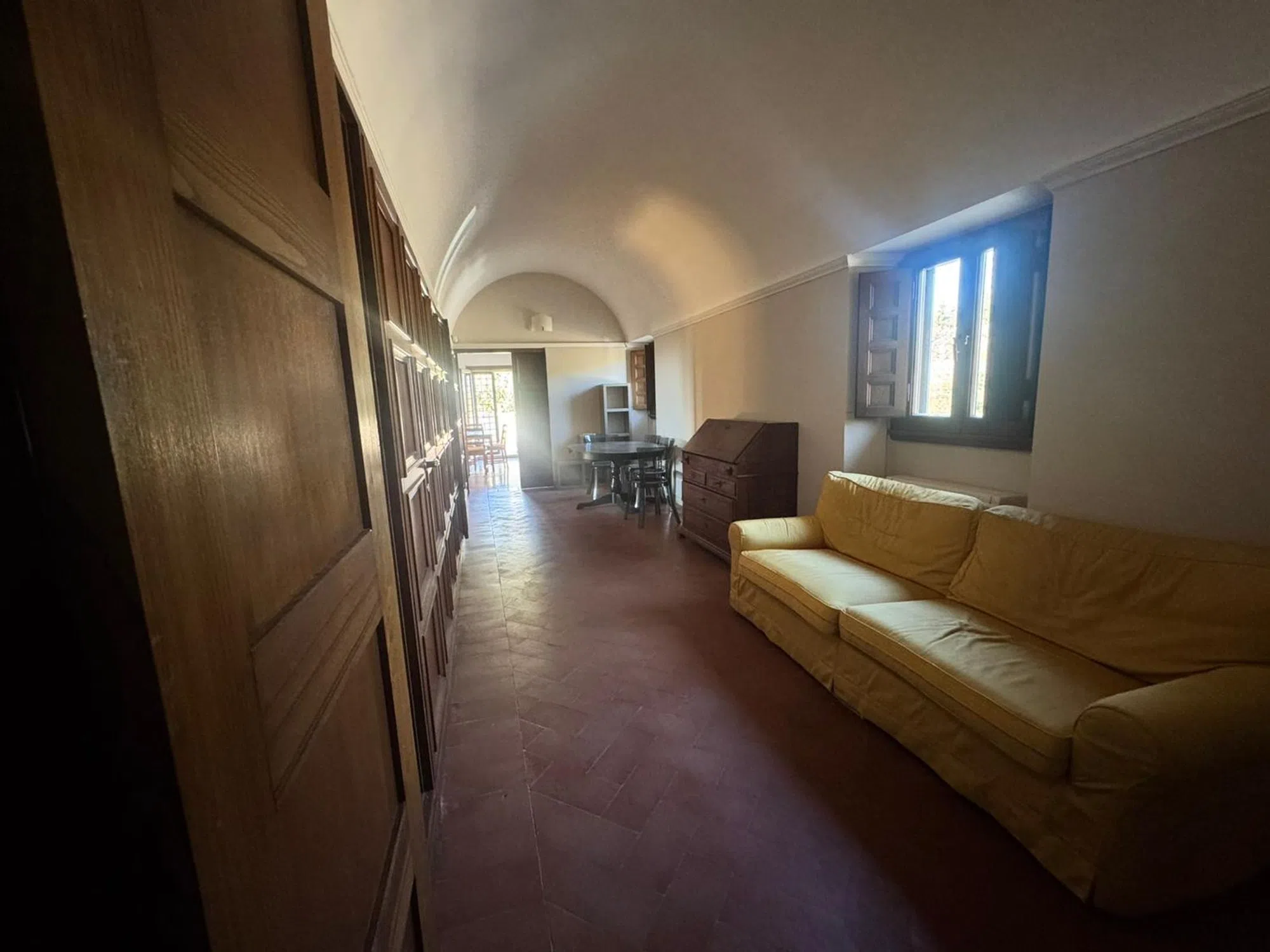 Quadrilocale in via del Loretino s.n.c. - Photo 14