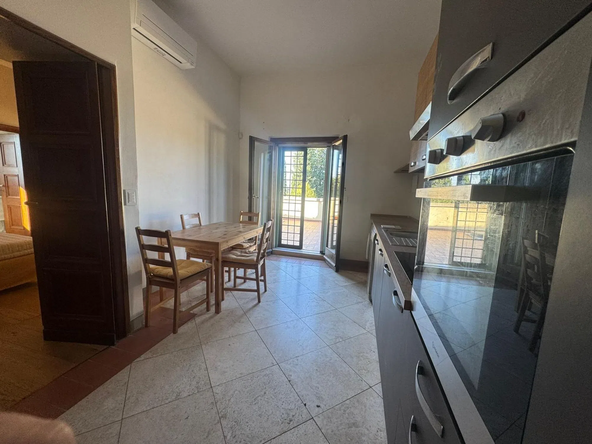 Quadrilocale in via del Loretino s.n.c. - Photo 15