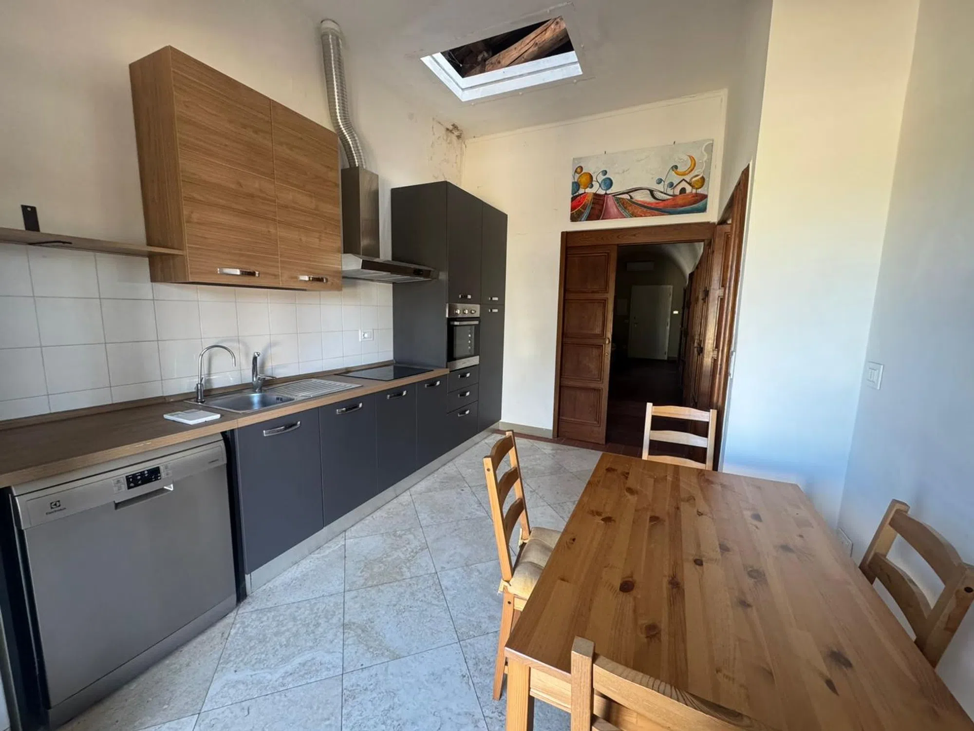 Quadrilocale in via del Loretino s.n.c. - Photo 16