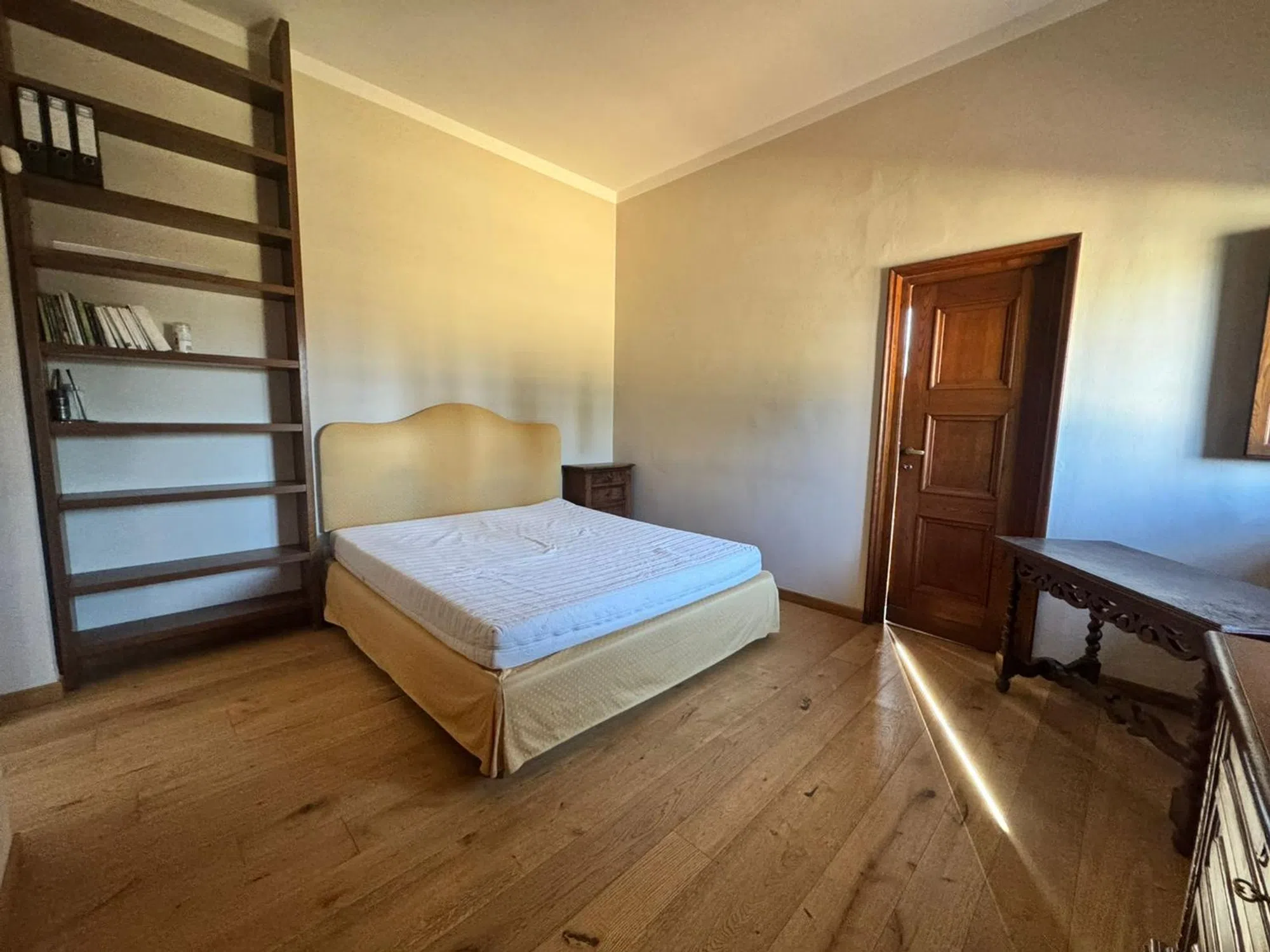 Quadrilocale in via del Loretino s.n.c. - Photo 17