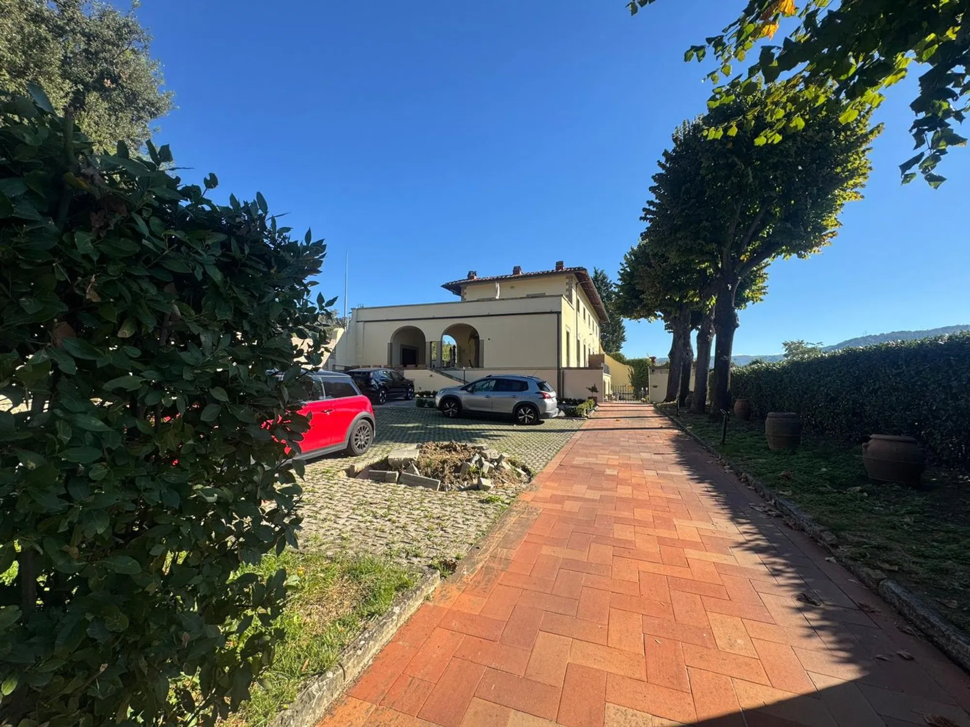 Quadrilocale in via del Loretino s.n.c. - Photo 6