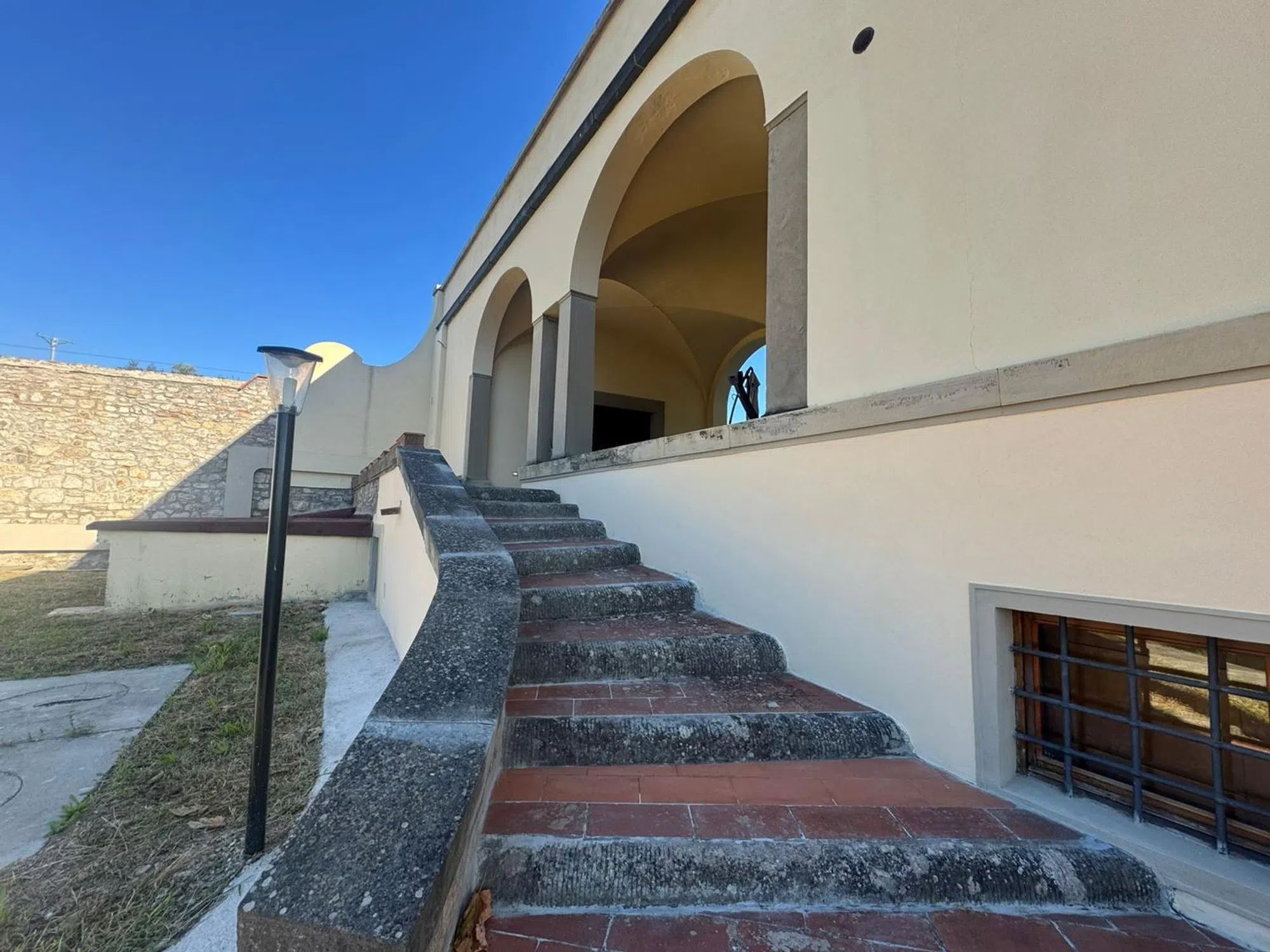 Quadrilocale in via del Loretino s.n.c. - Photo 7