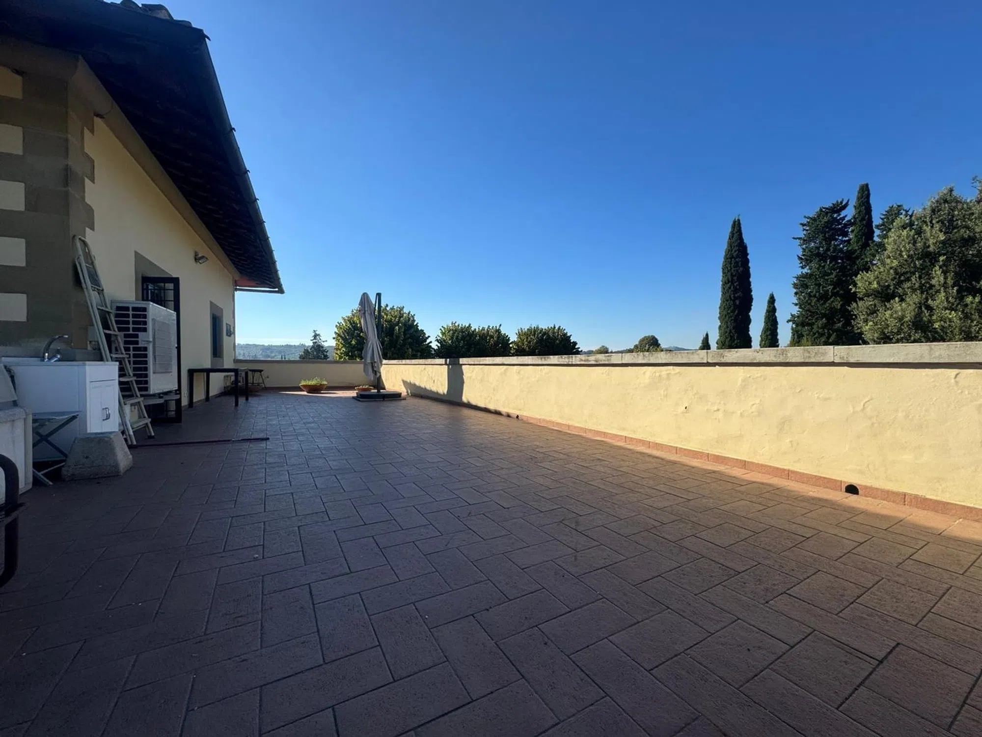 Quadrilocale in via del Loretino s.n.c. - Photo 10