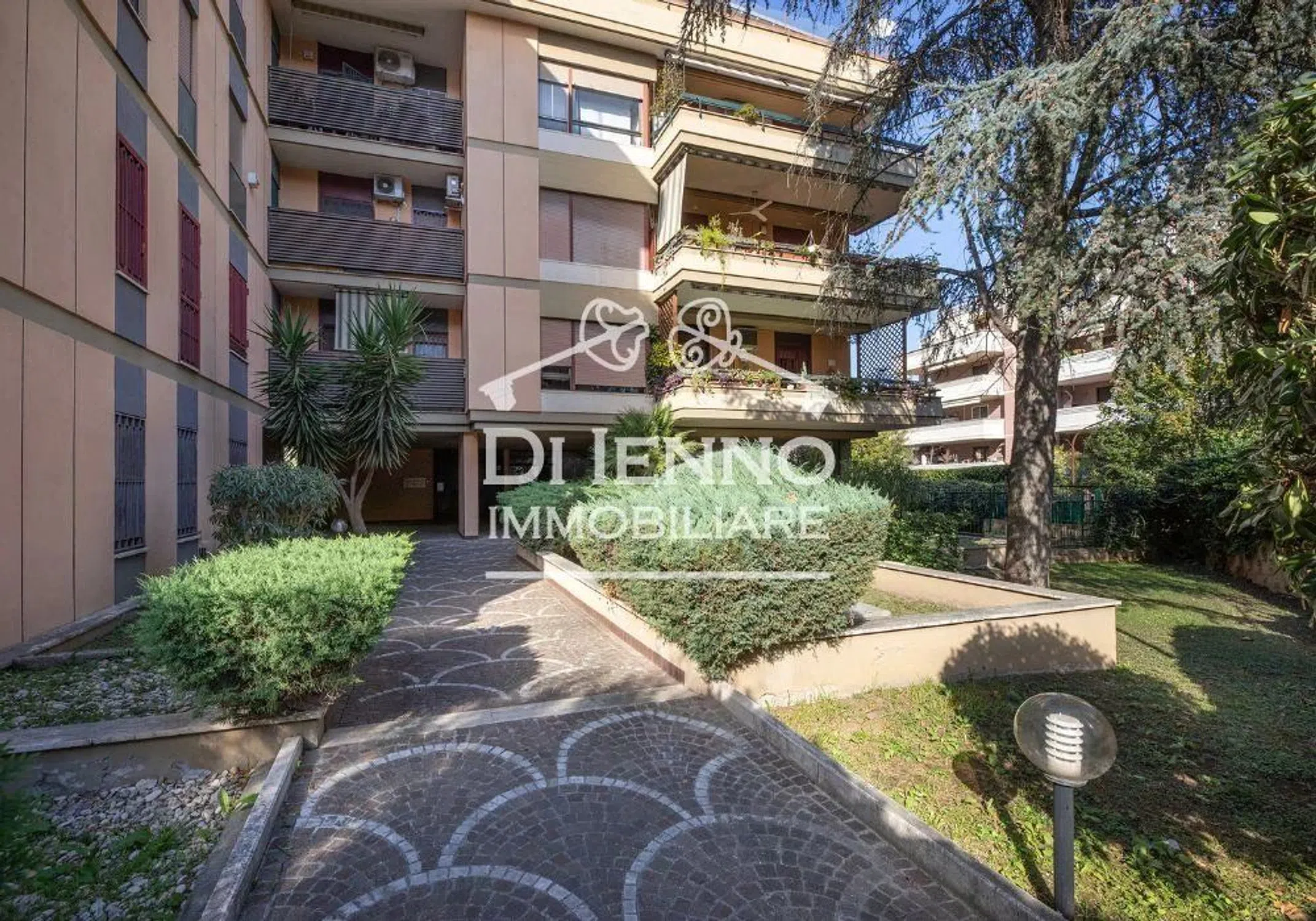 Quadrilocale in via dei Faggella s.n.c. - Photo 13