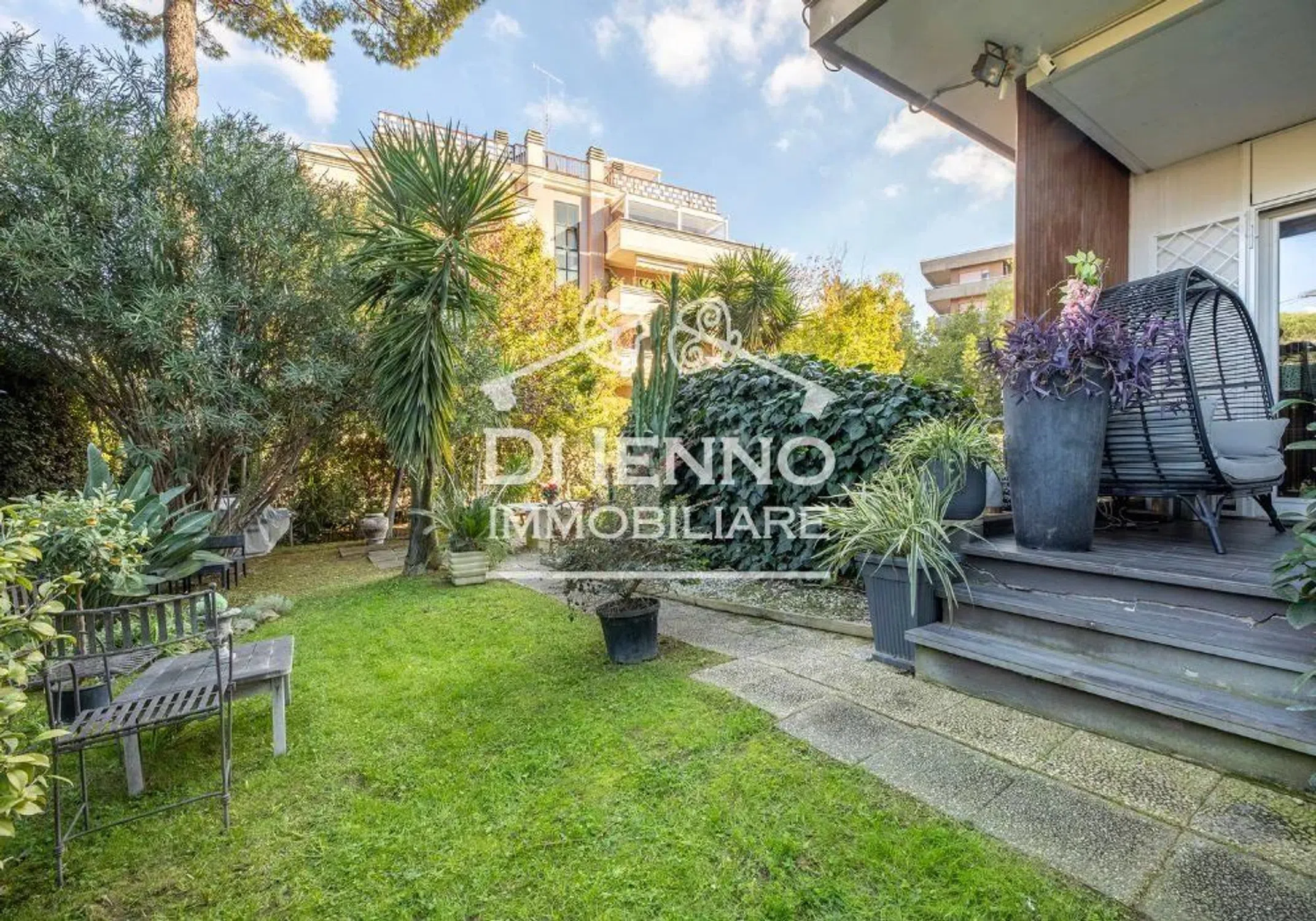 Quadrilocale in via dei Faggella s.n.c. - Photo 18