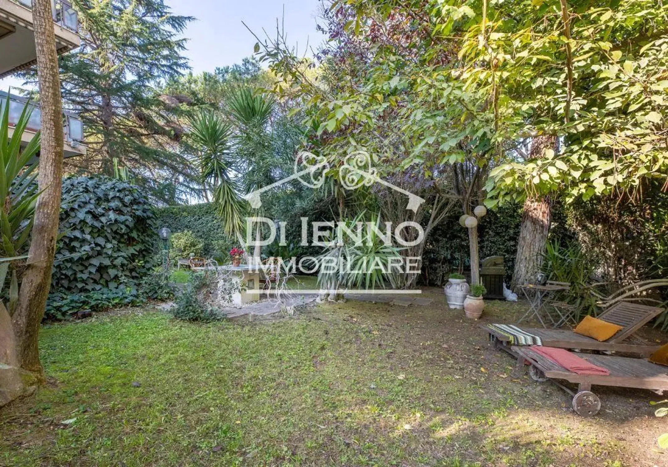 Quadrilocale in via dei Faggella s.n.c. - Photo 20