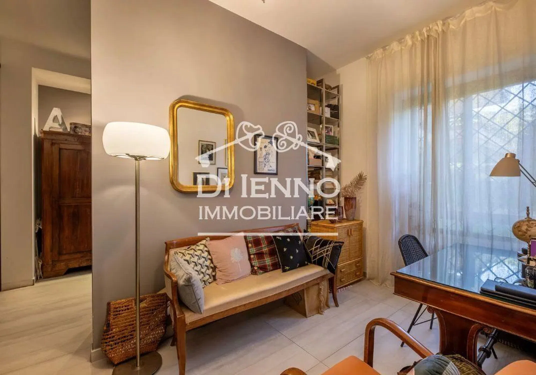 Quadrilocale in via dei Faggella s.n.c. - Photo 6