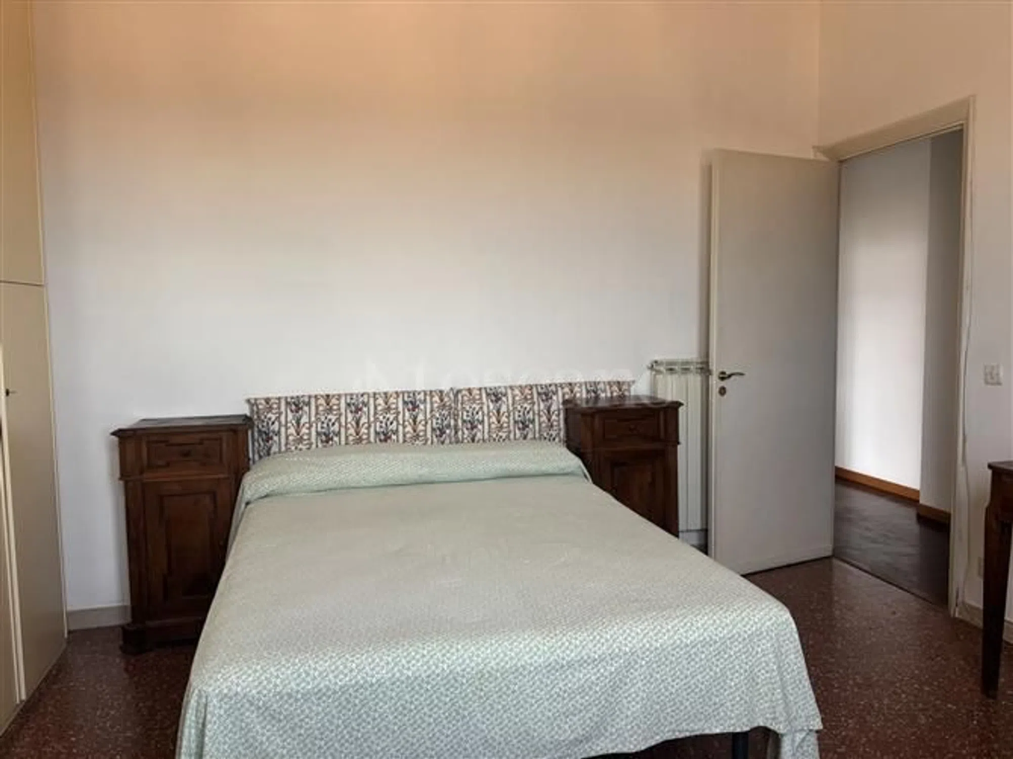 Quadrilocale in via Leonardo Bruni - Photo 12