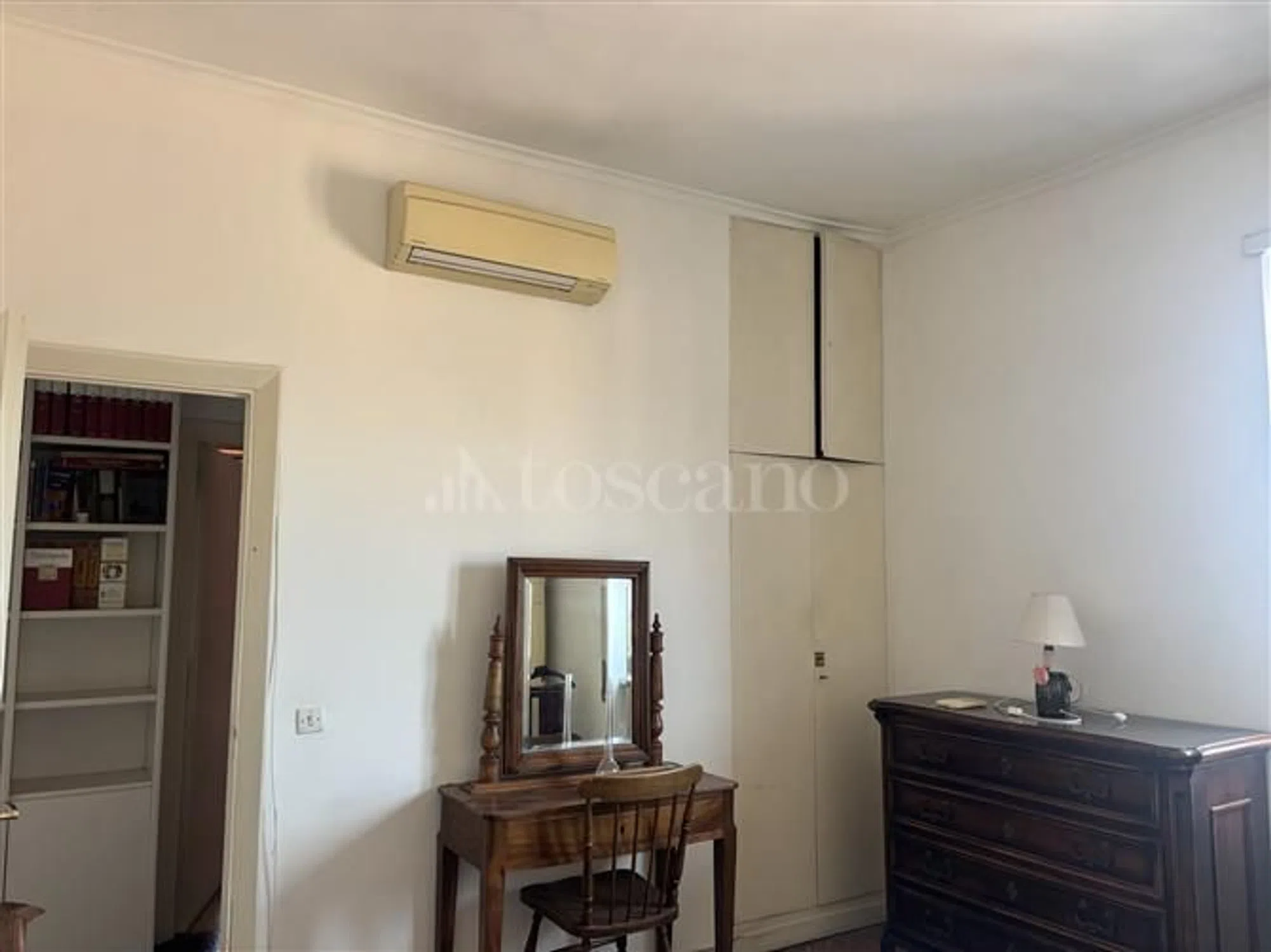 Quadrilocale in via Leonardo Bruni - Photo 14
