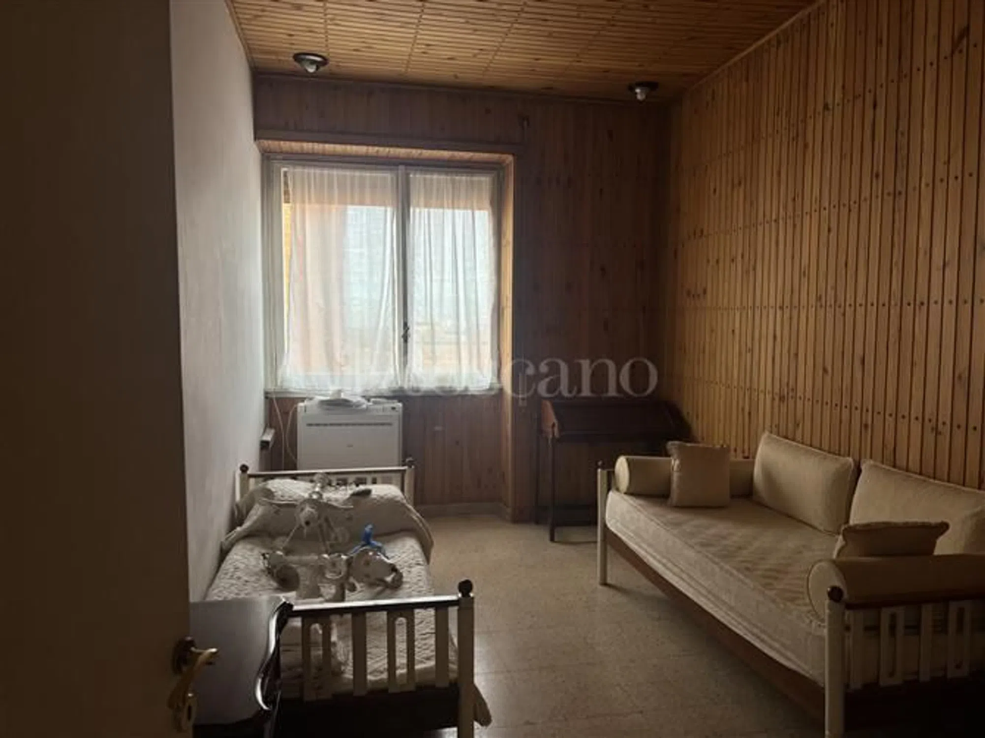 Quadrilocale in via Leonardo Bruni - Photo 15