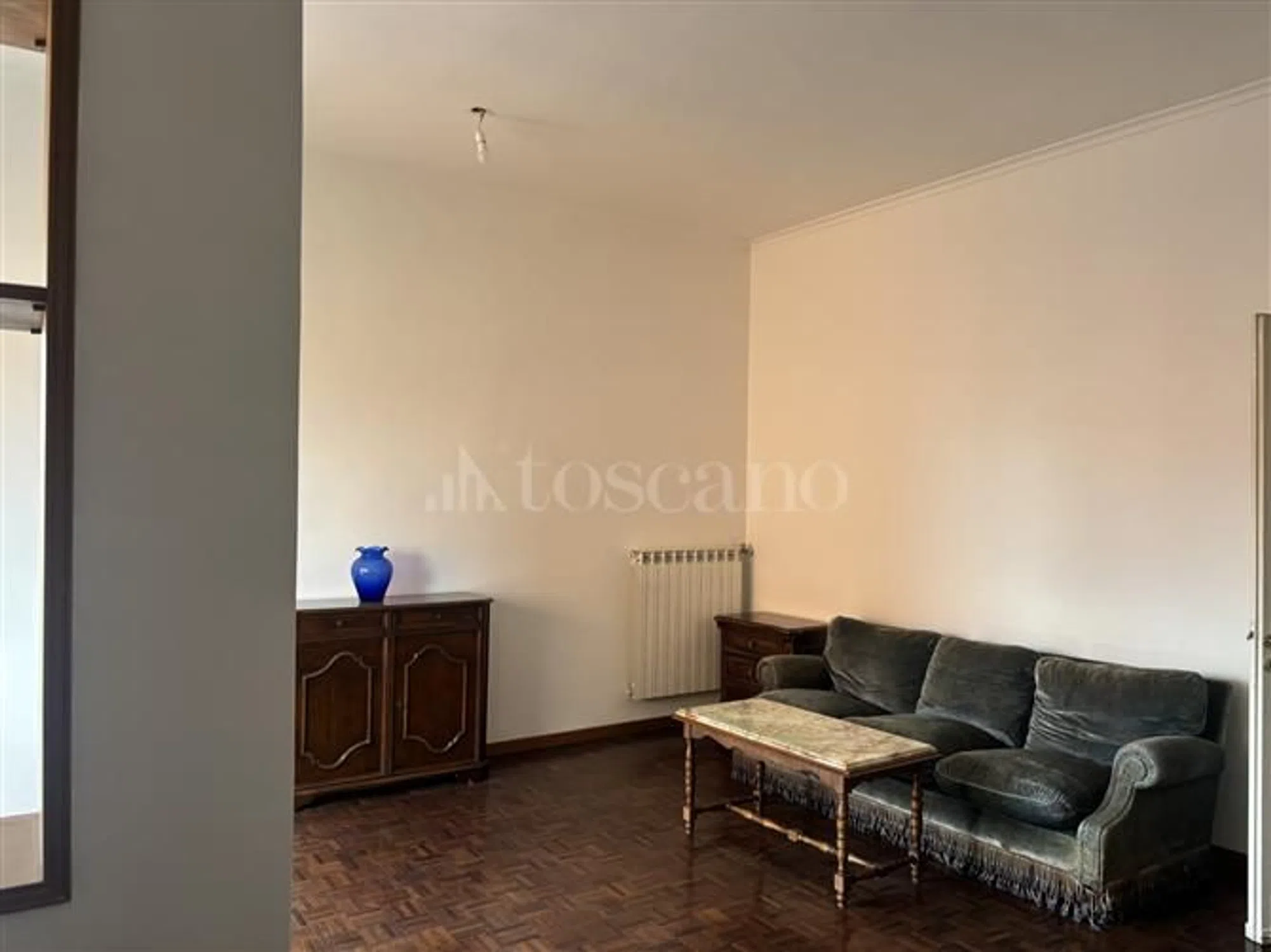 Quadrilocale in via Leonardo Bruni - Photo 3