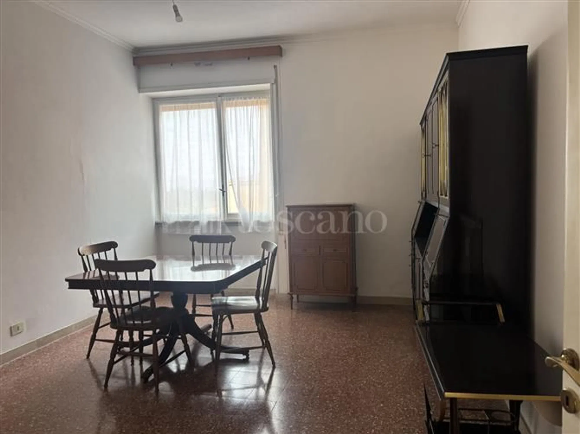 Quadrilocale in via Leonardo Bruni - Photo 8