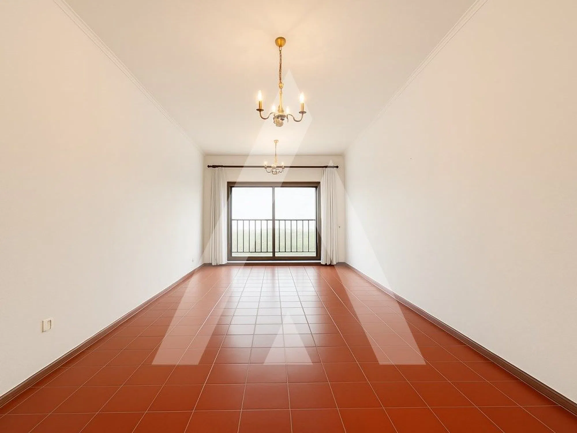 Apartamento - Photo 2
