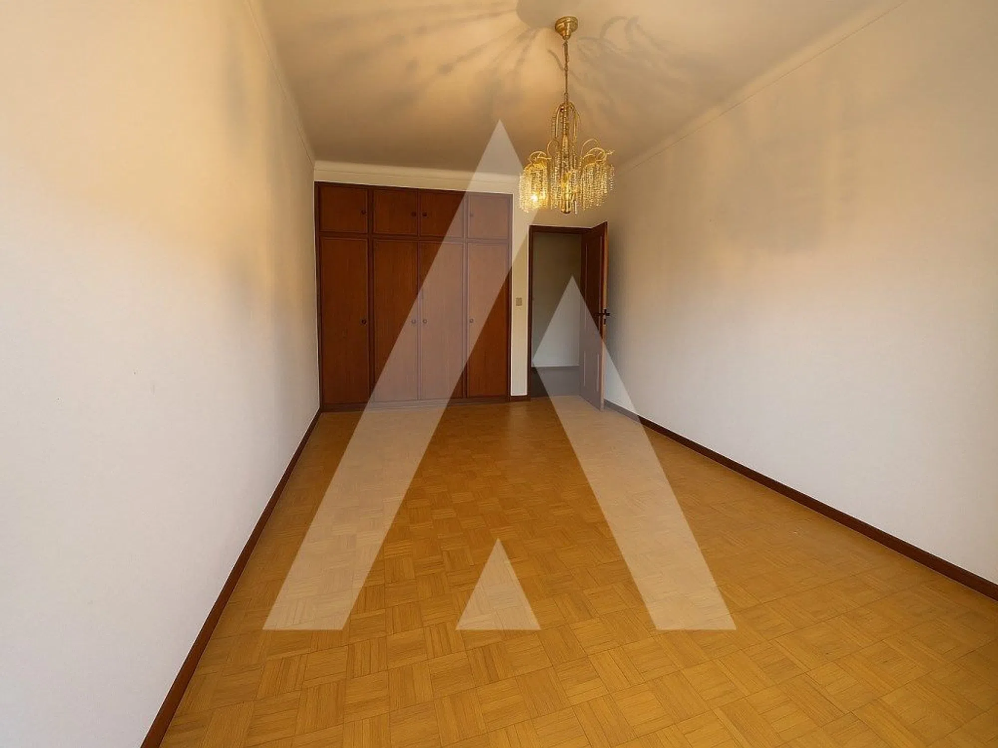 Apartamento - Photo 11