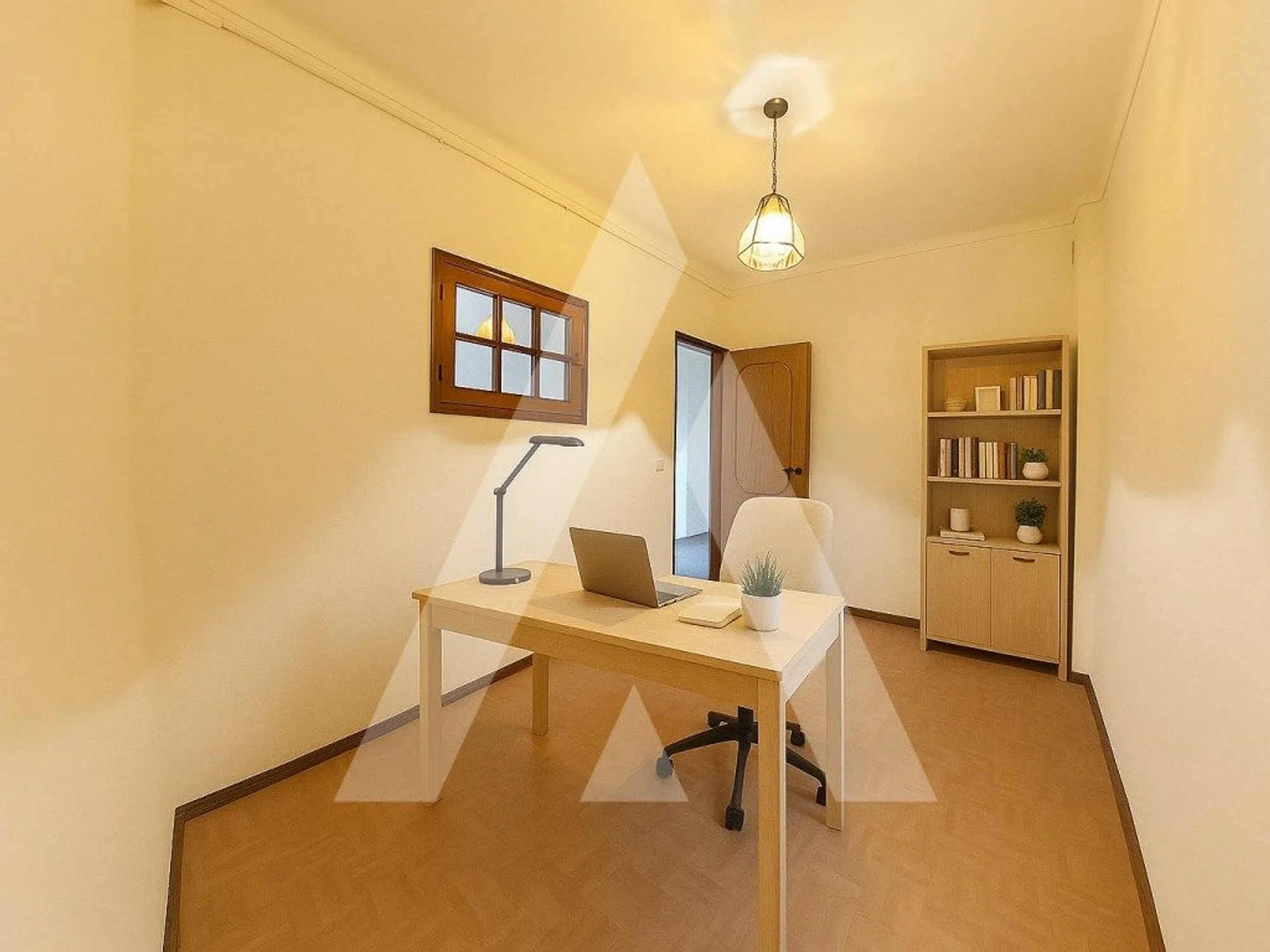 Apartamento - Photo 12