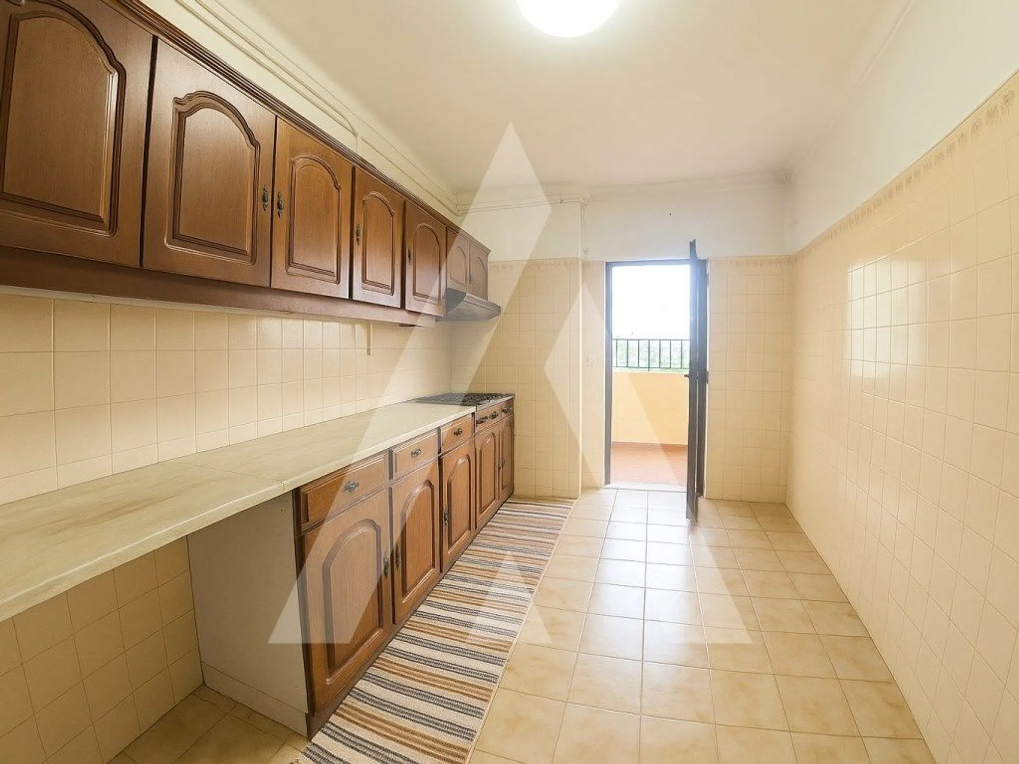 Apartamento - Photo 13