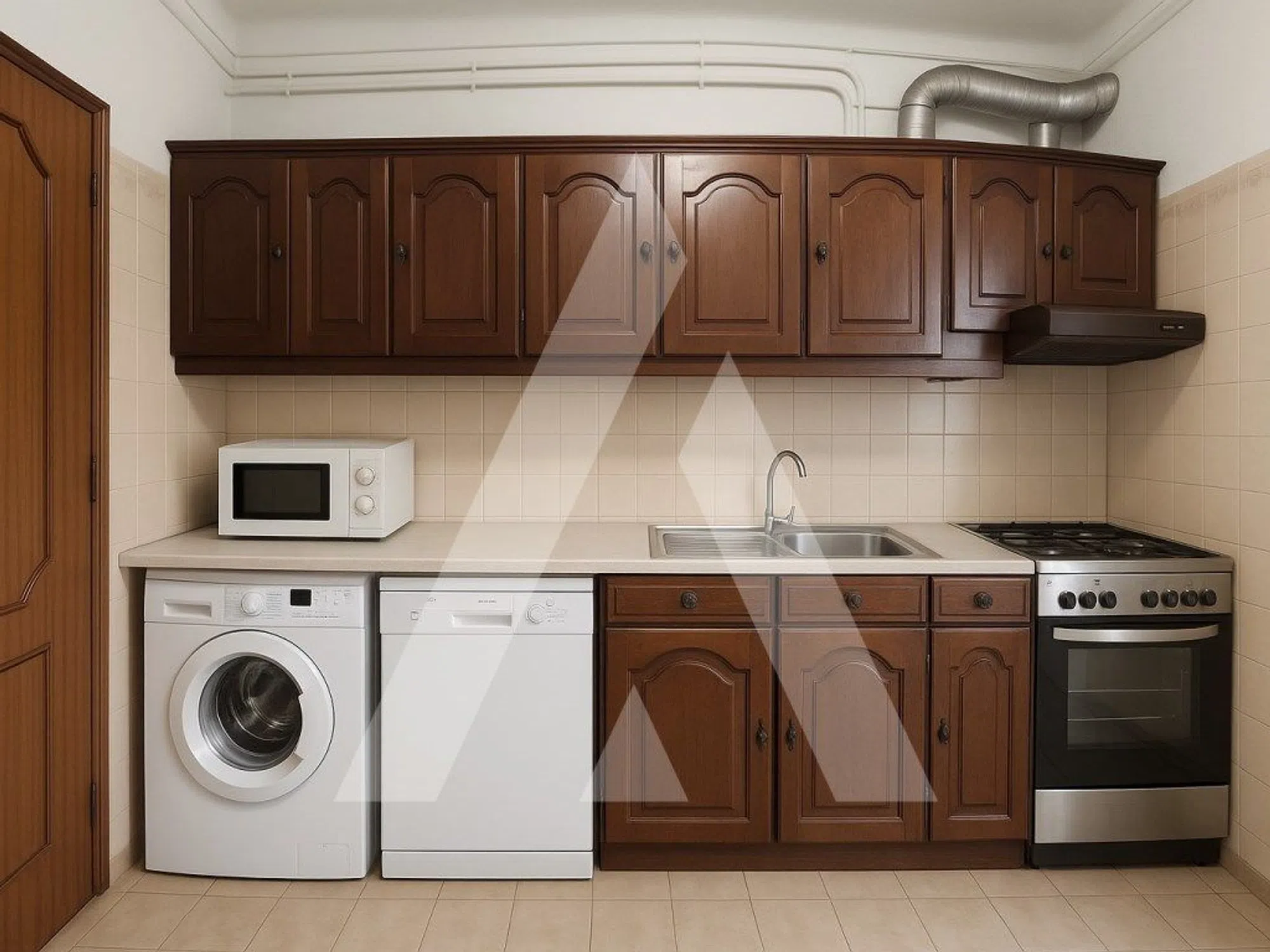 Apartamento - Photo 14