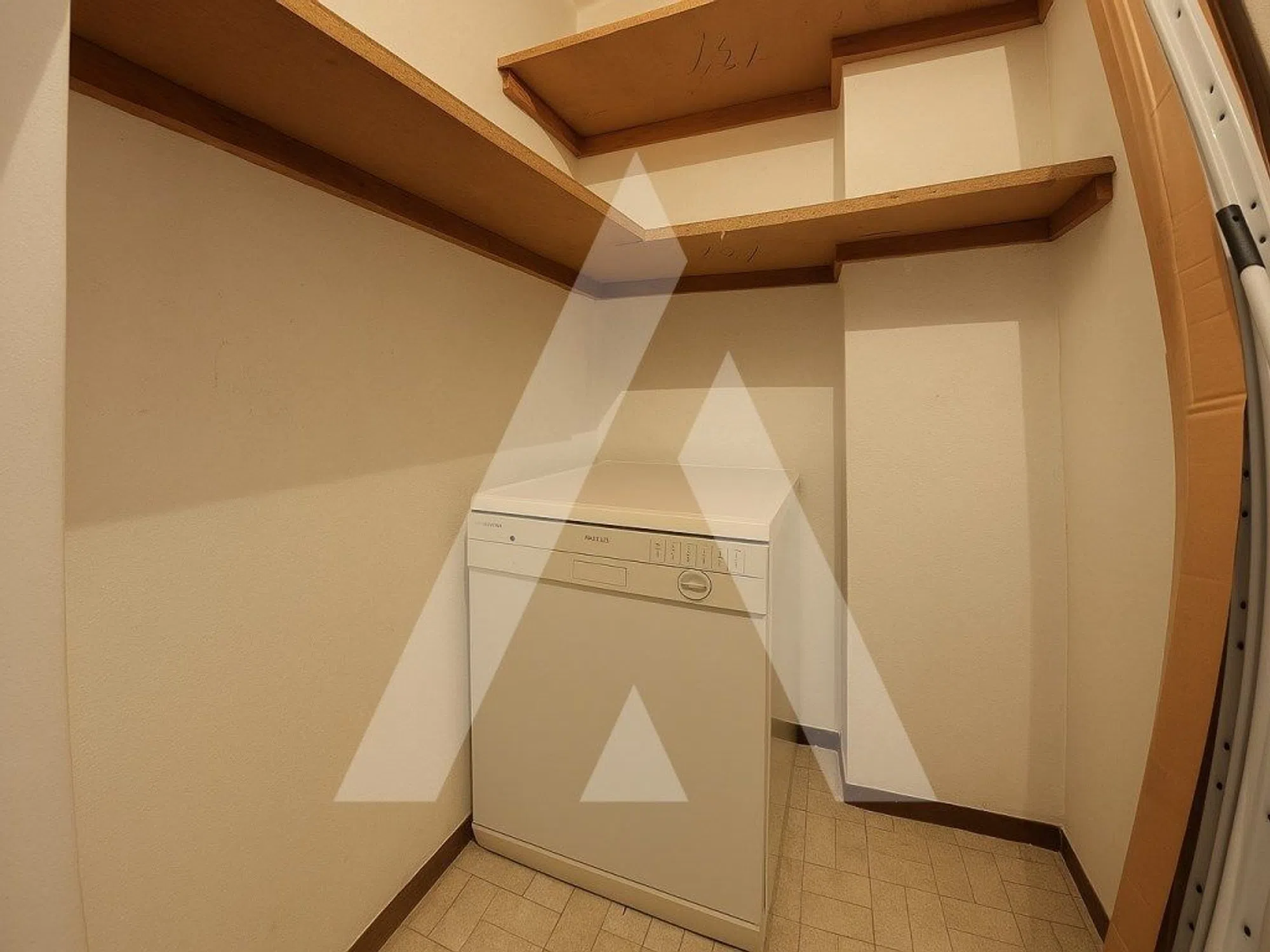 Apartamento - Photo 16
