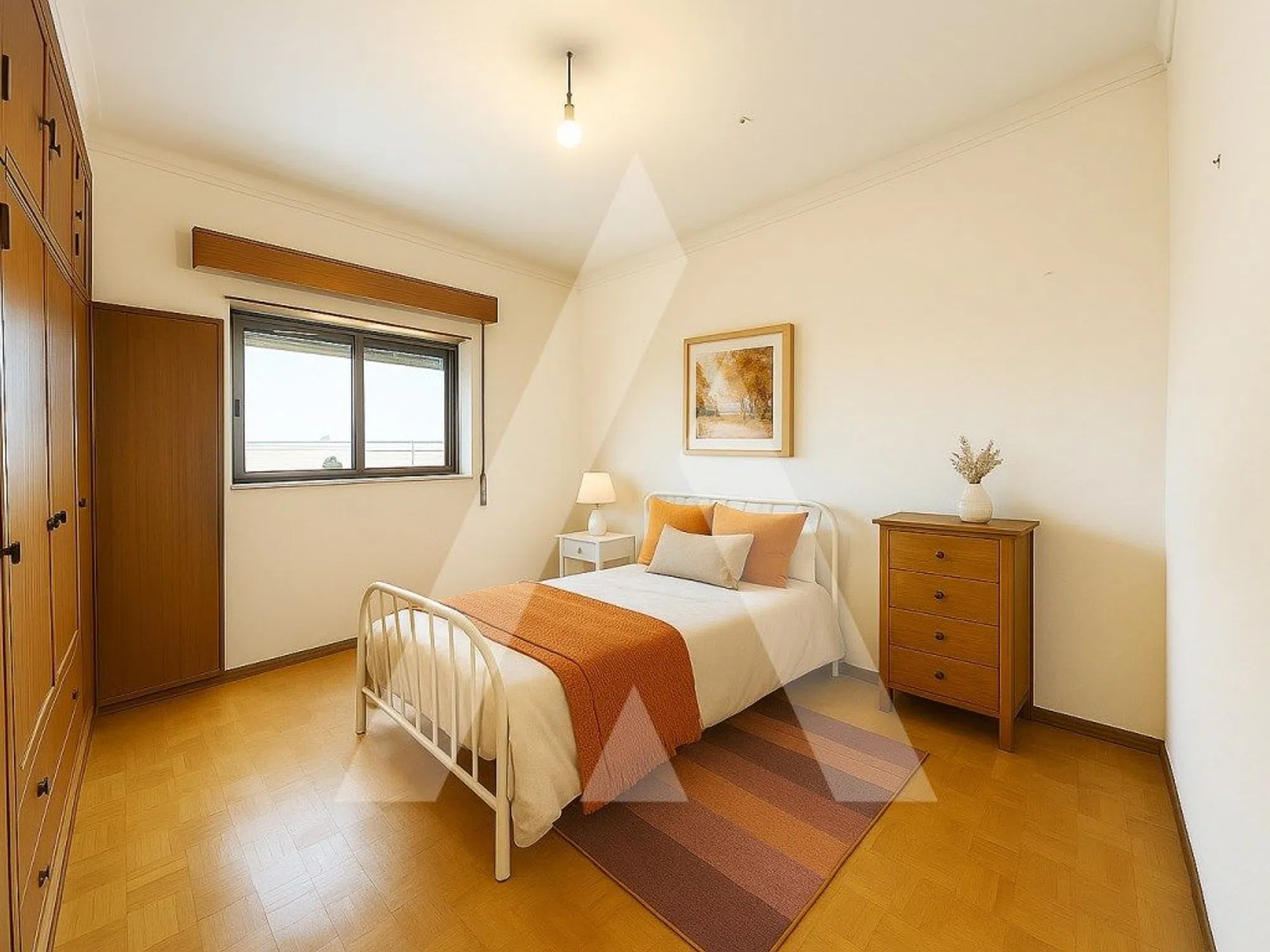 Apartamento - Photo 17