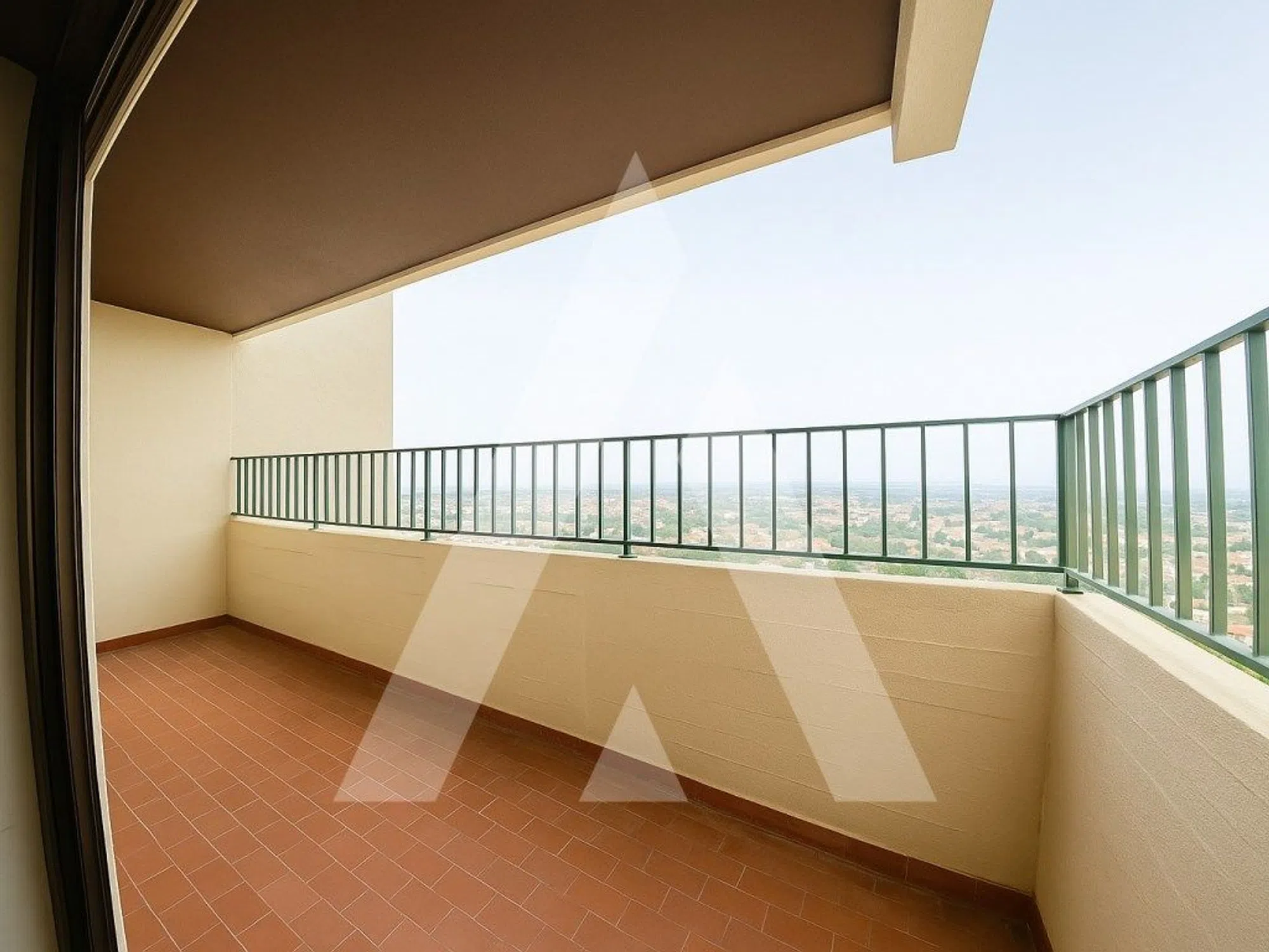 Apartamento - Photo 20
