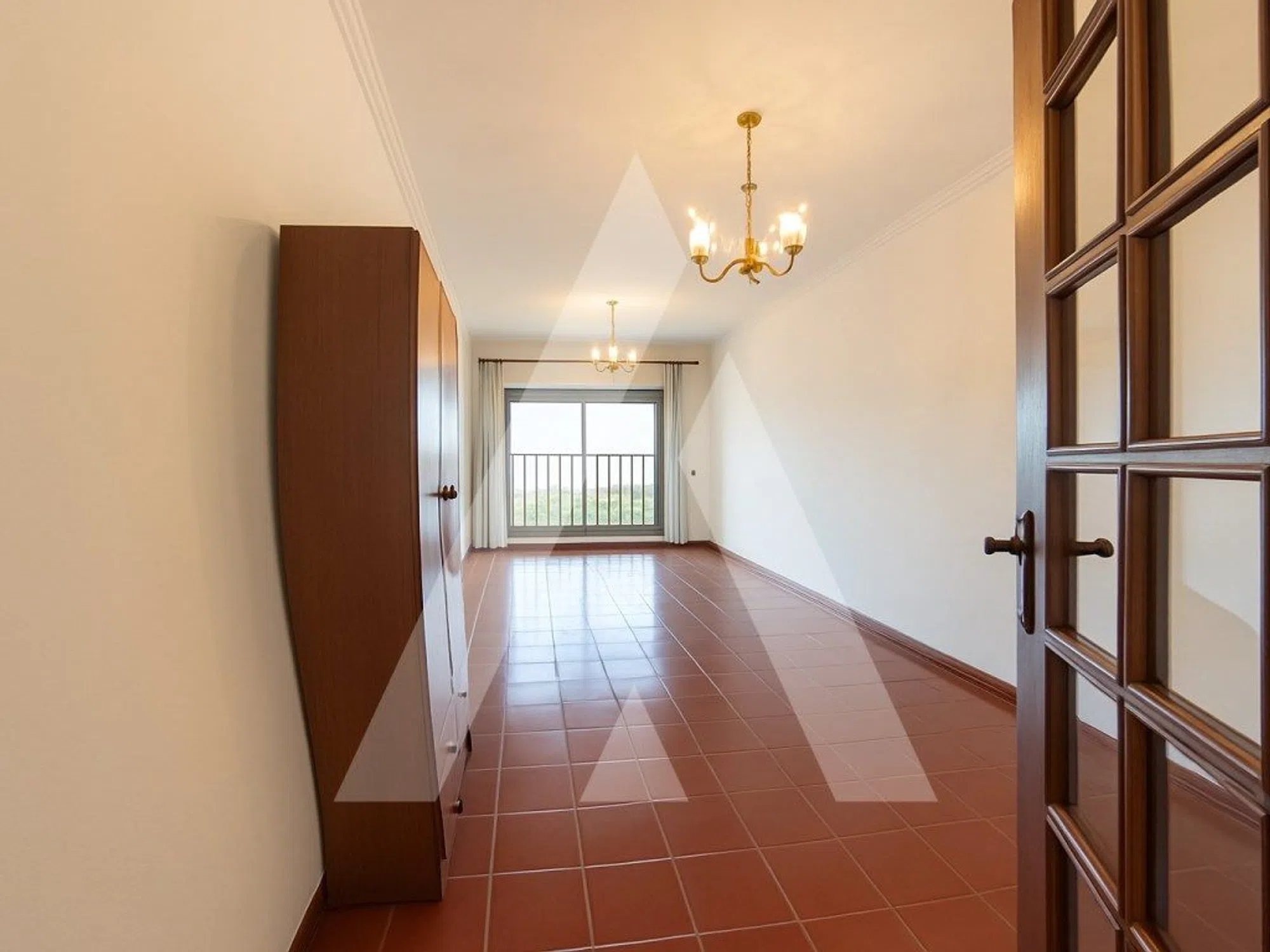 Apartamento - Photo 3