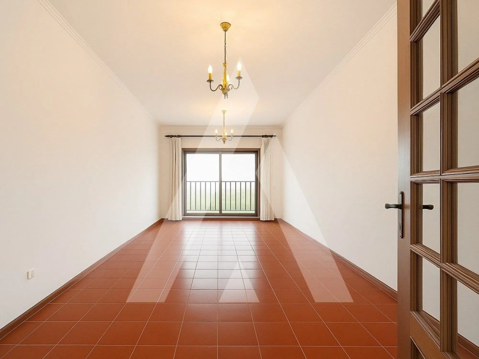 Apartamento - Photo 4