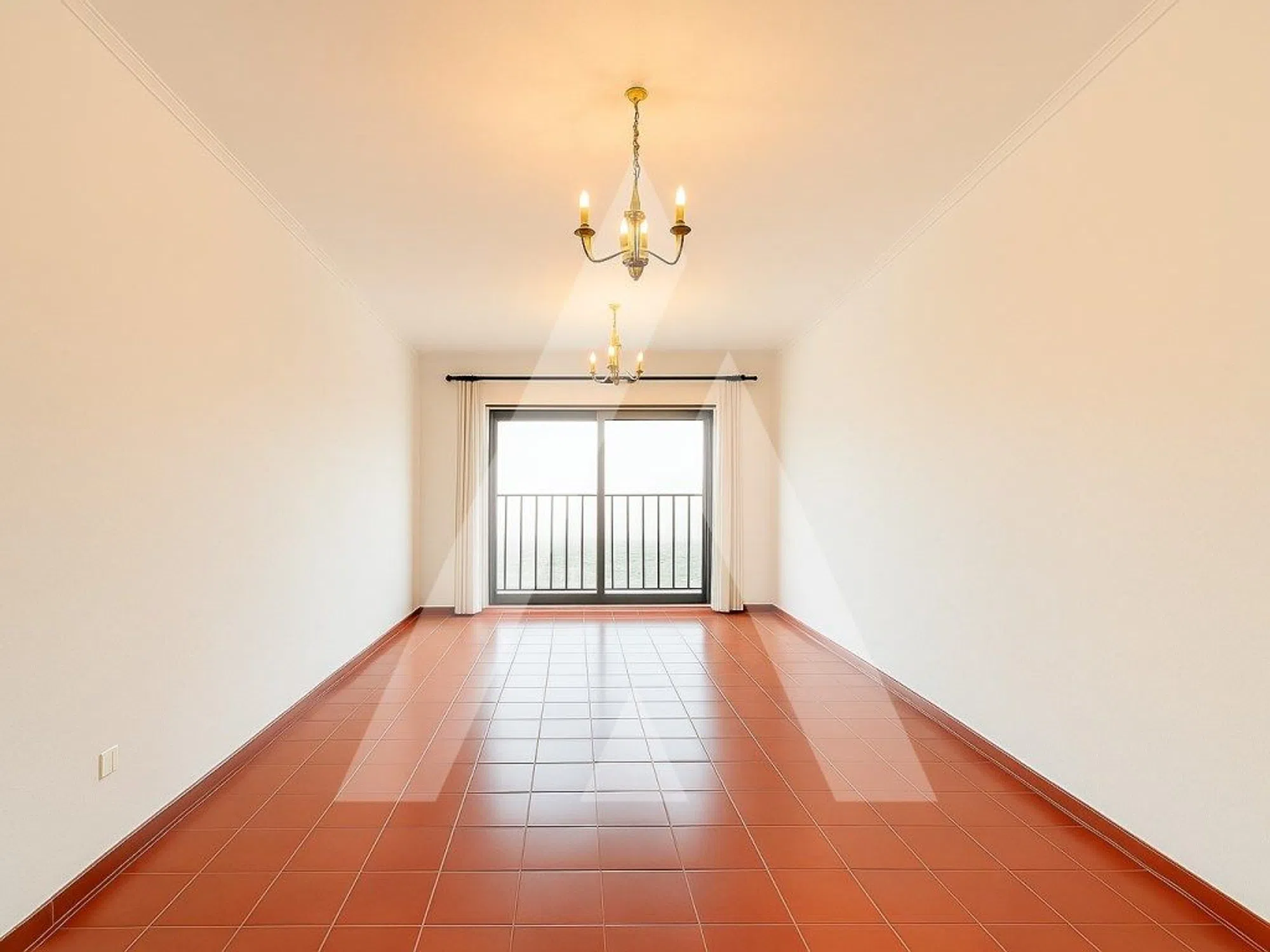 Apartamento - Photo 5