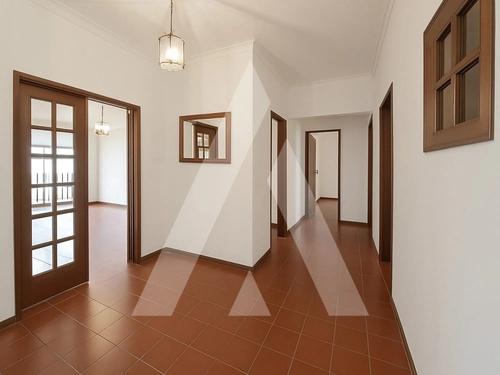 Apartamento - Photo 6