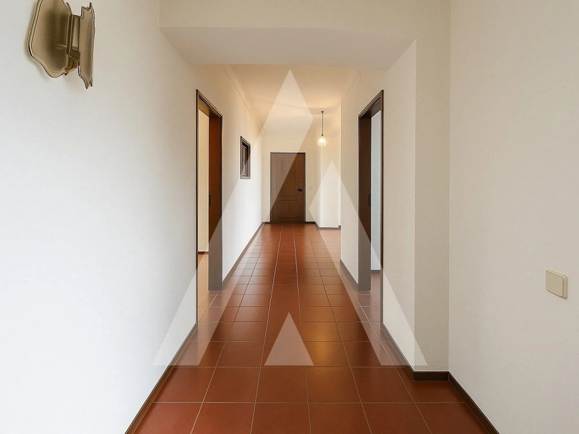 Apartamento - Photo 7