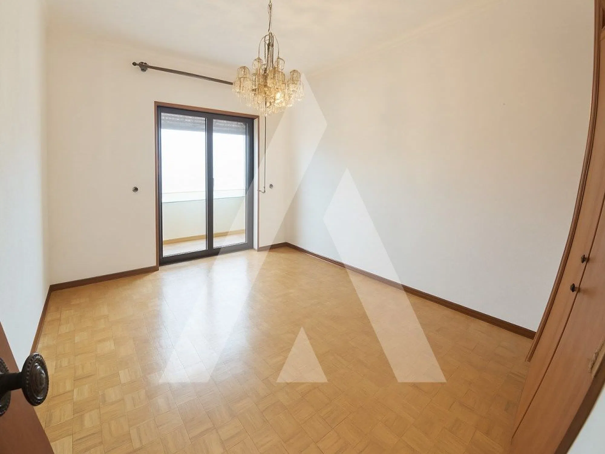 Apartamento - Photo 8