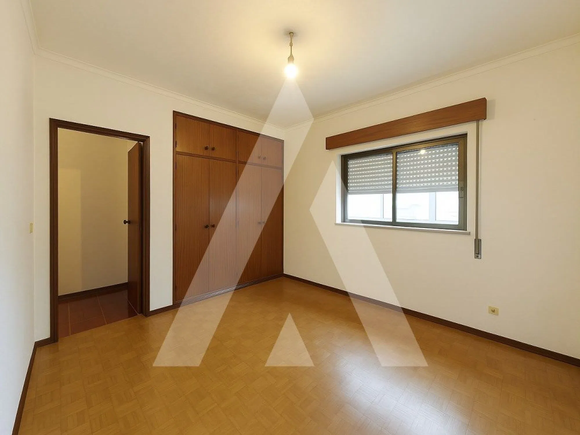 Apartamento - Photo 9