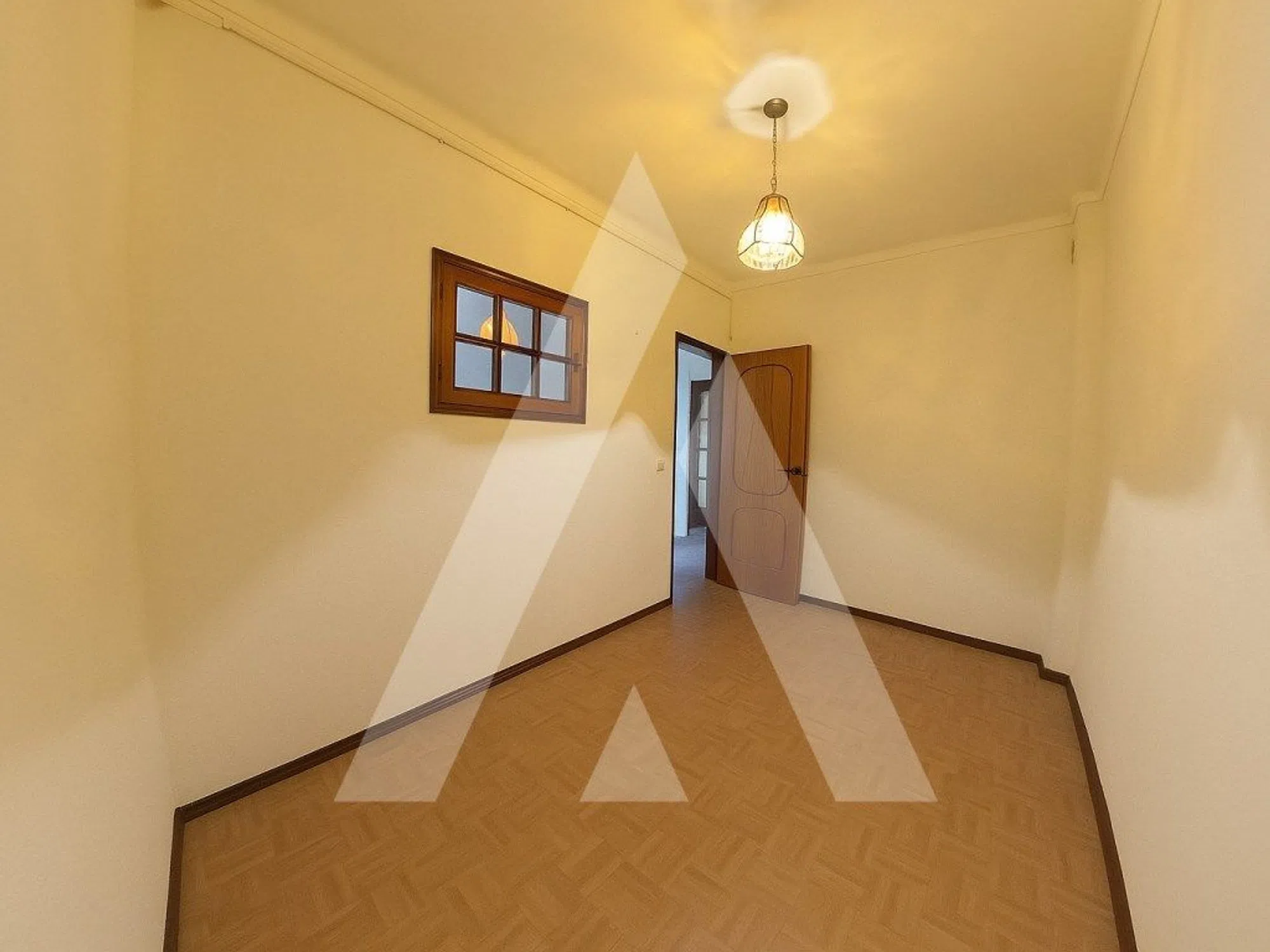 Apartamento - Photo 10