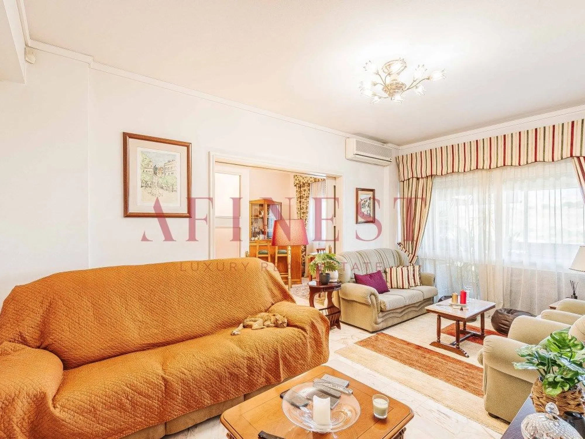 Apartamento na avenida Padre Cruz - Photo 2