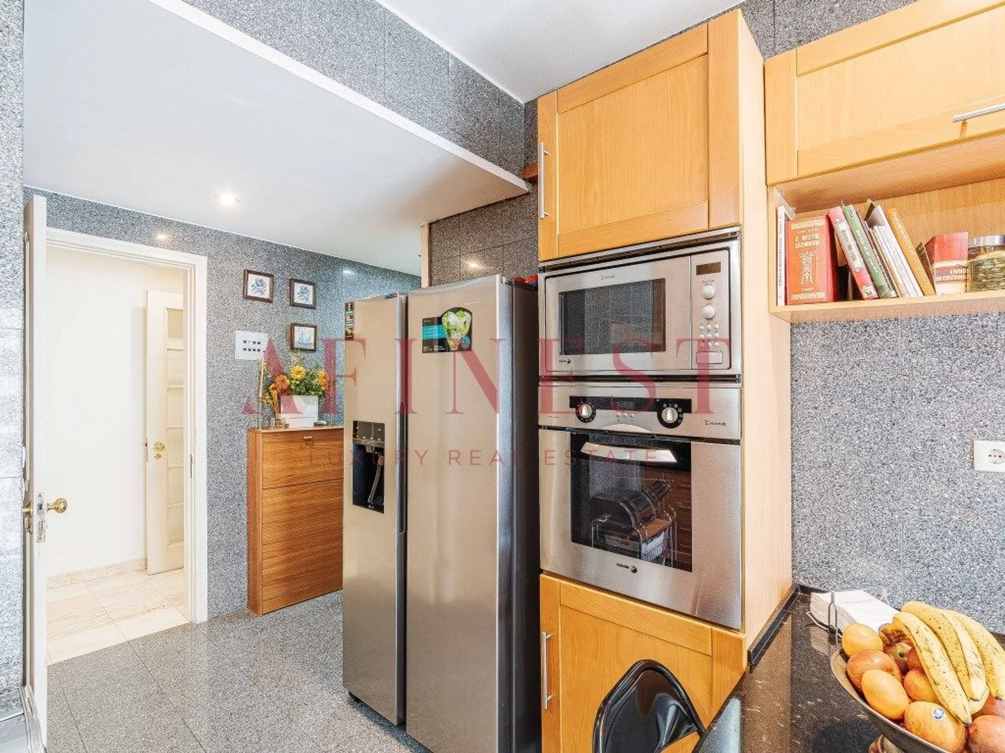 Apartamento na avenida Padre Cruz - Photo 11