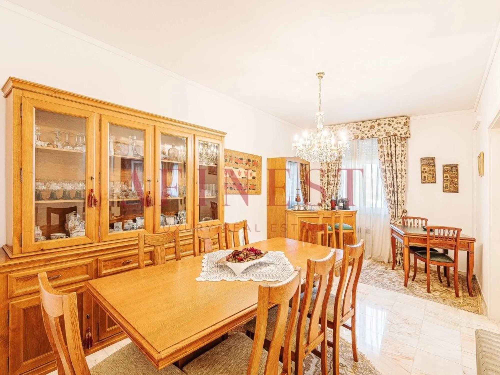 Apartamento na avenida Padre Cruz - Photo 12