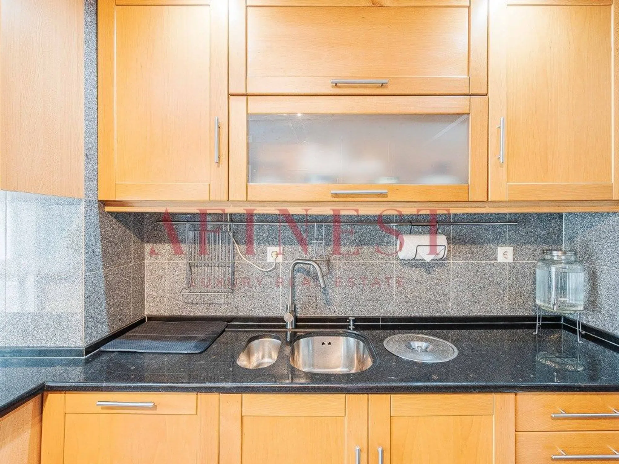 Apartamento na avenida Padre Cruz - Photo 15