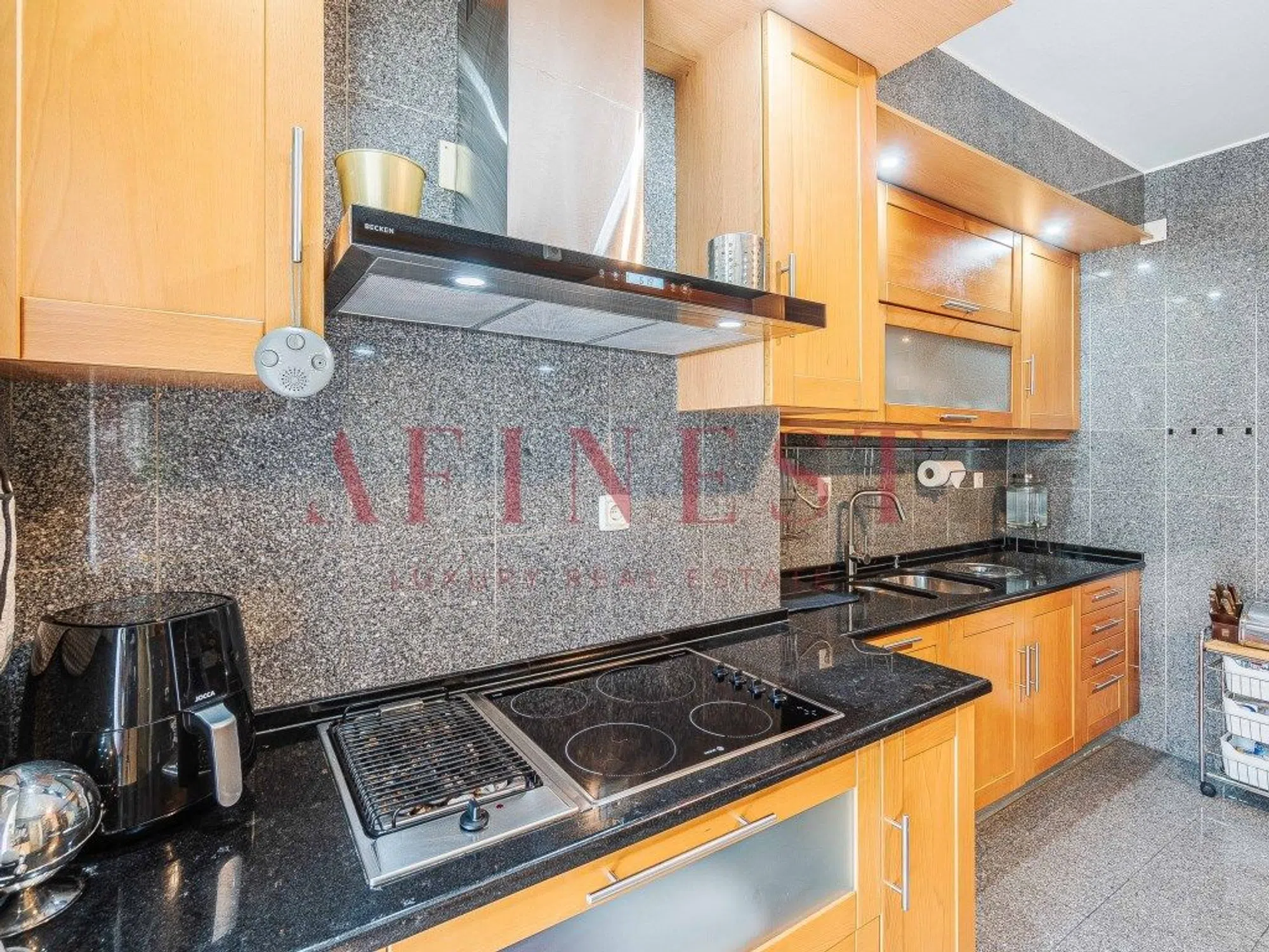 Apartamento na avenida Padre Cruz - Photo 16