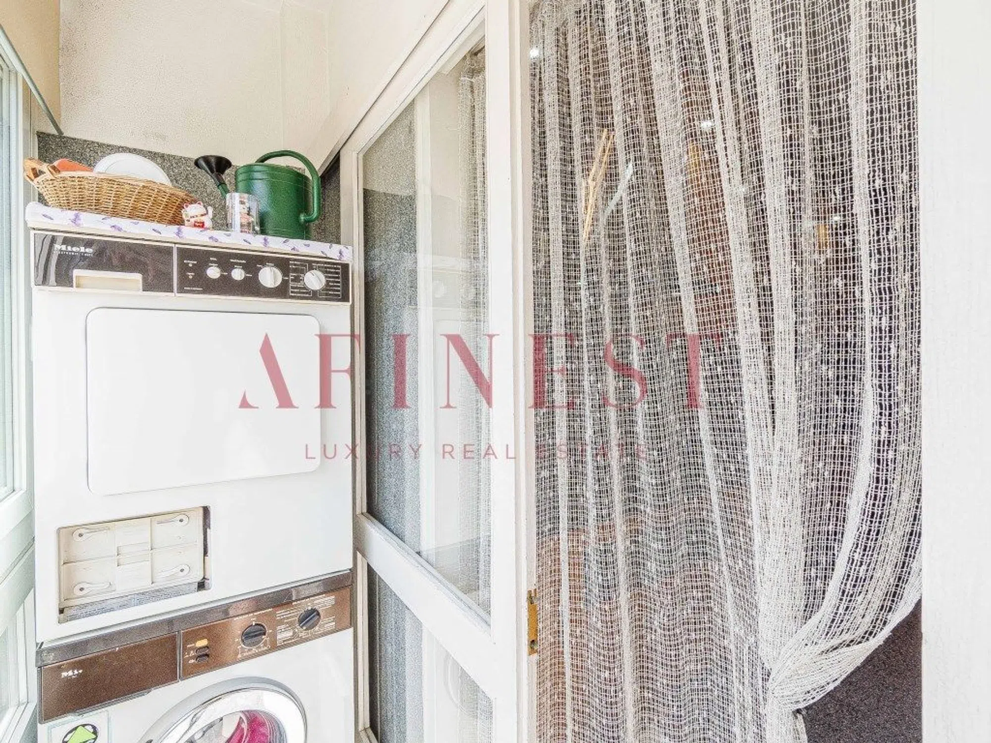 Apartamento na avenida Padre Cruz - Photo 20