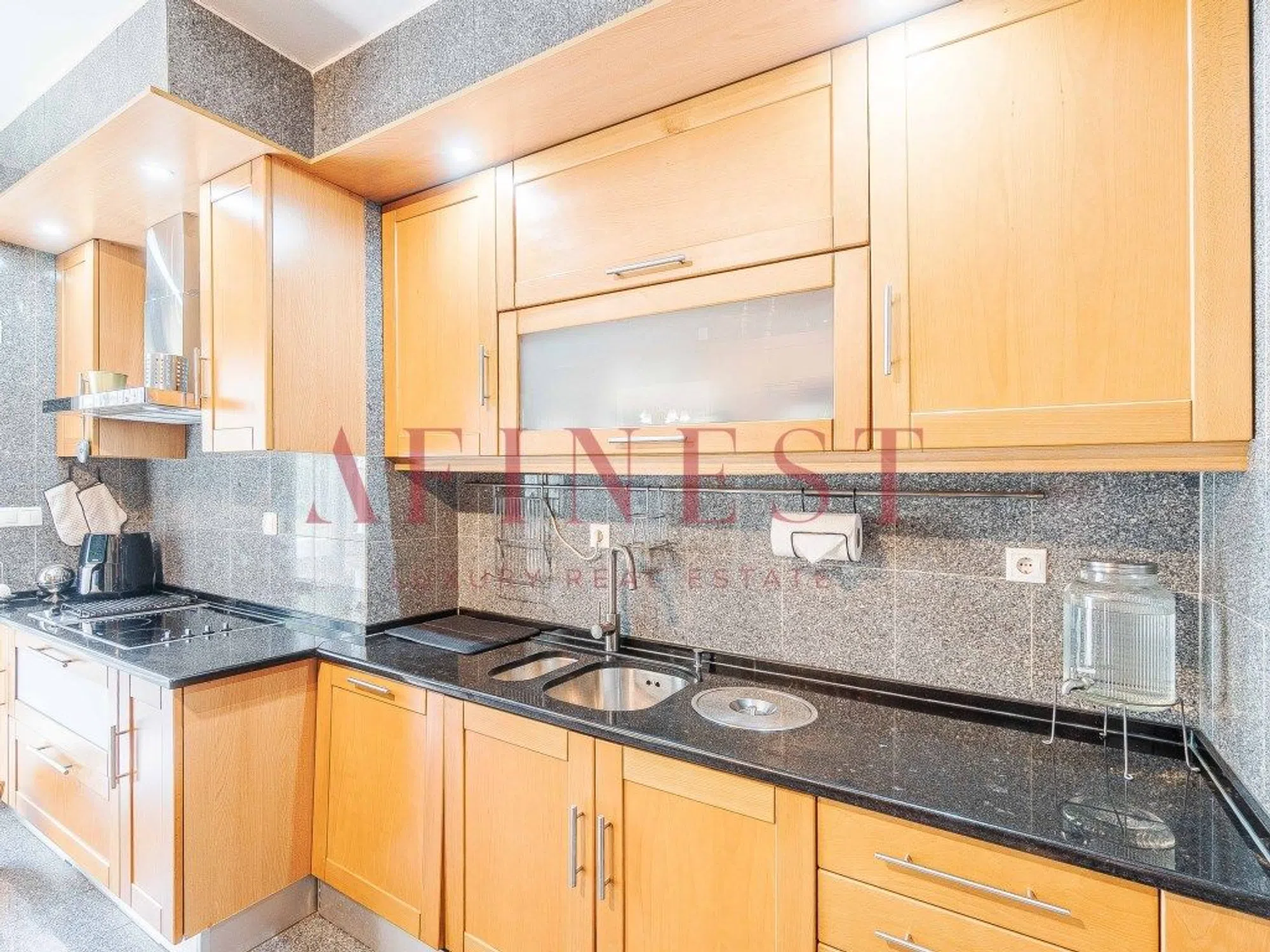 Apartamento na avenida Padre Cruz - Photo 5